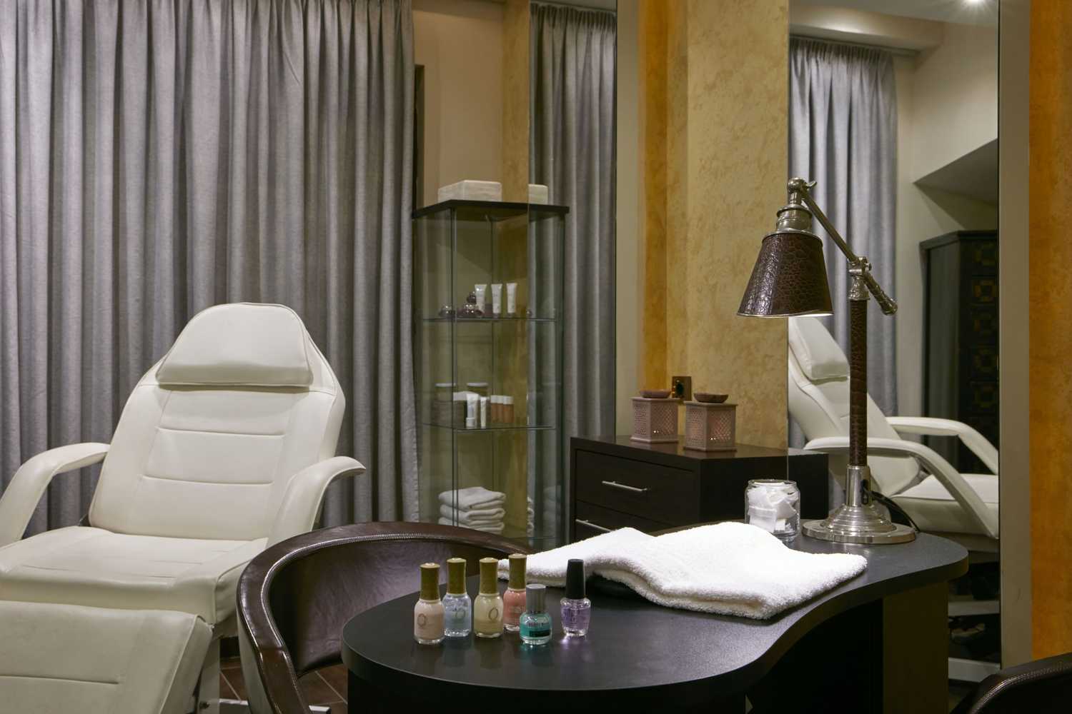 Gift card for Anthemus Sea Beach Hotel & Spa Gift card for Anthemus Sea Beach Hotel & Spa