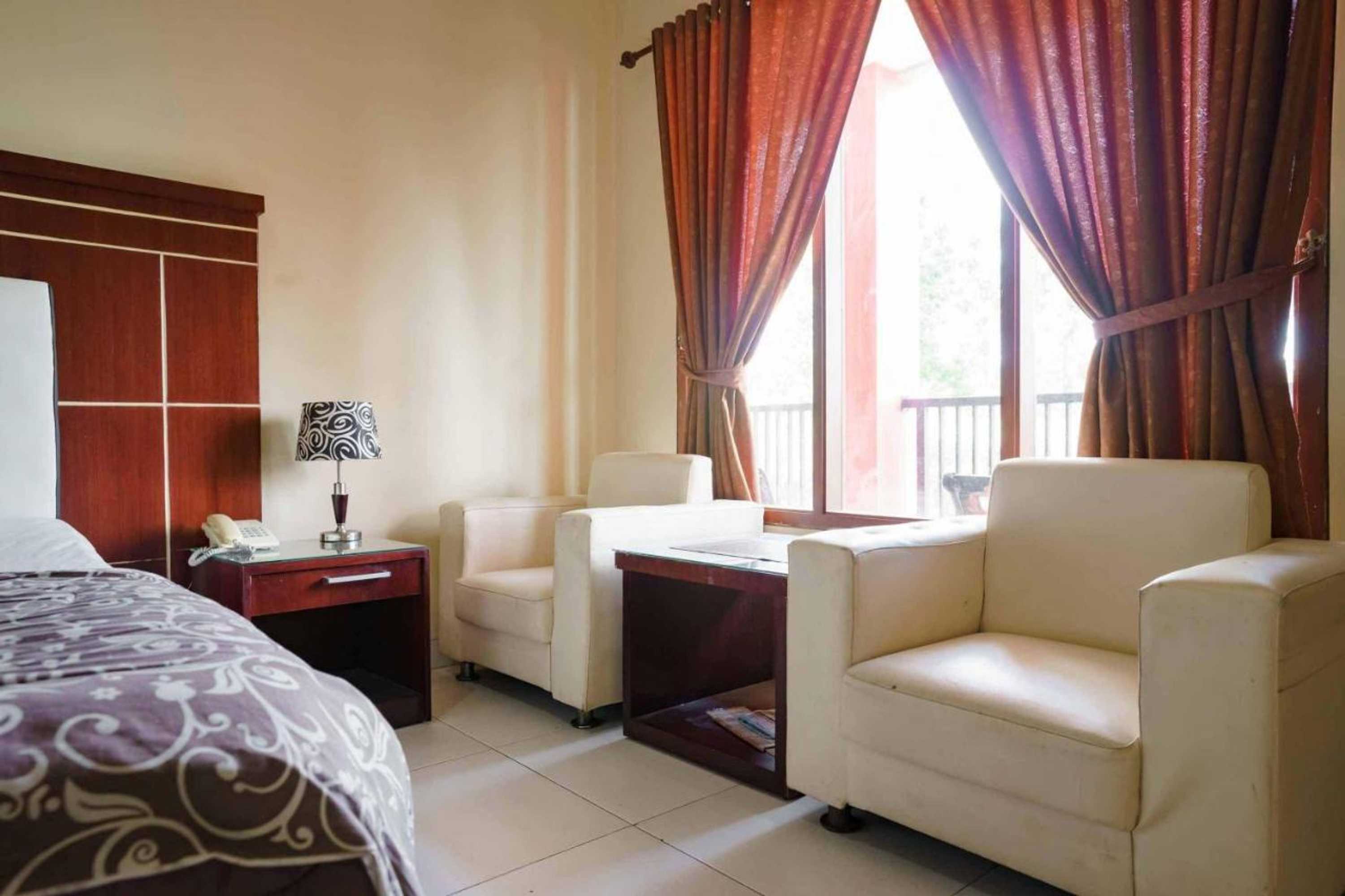 Gift card for Wisma Belerang Kalianda Lampung Redpartner Gift card for Wisma Belerang Kalianda Lampung Redpartner