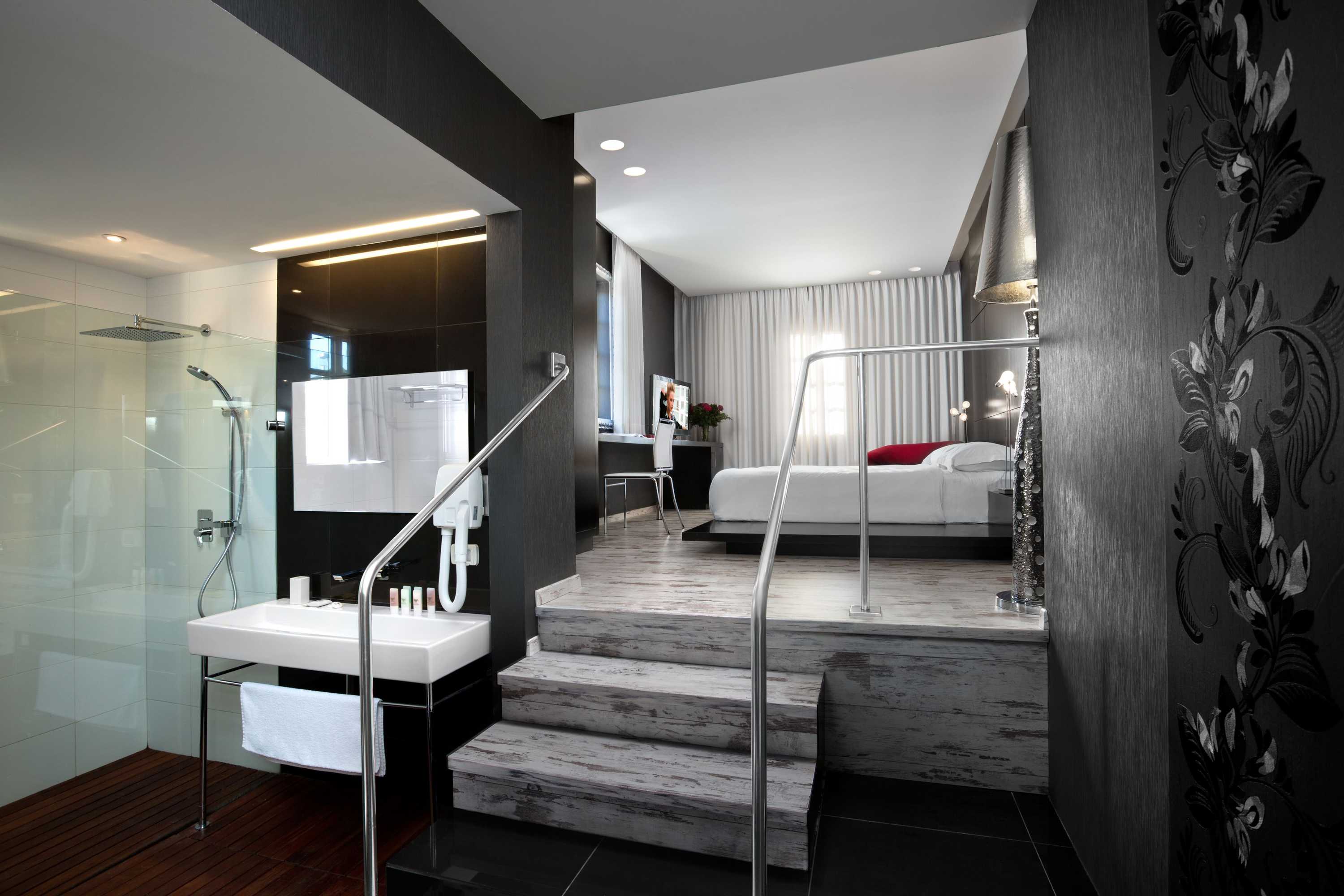 Gift card for Templers House Boutique Hotel Gift card for Templers House Boutique Hotel