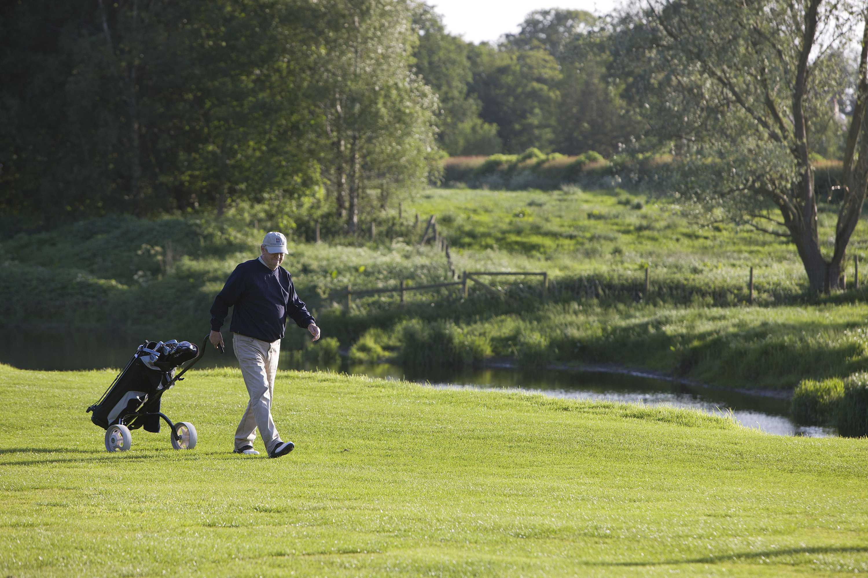 Gift card for Garstang Country Hotel & Golf, Sure Hotel Collection Gift card for Garstang Country Hotel & Golf, Sure Hotel Collection