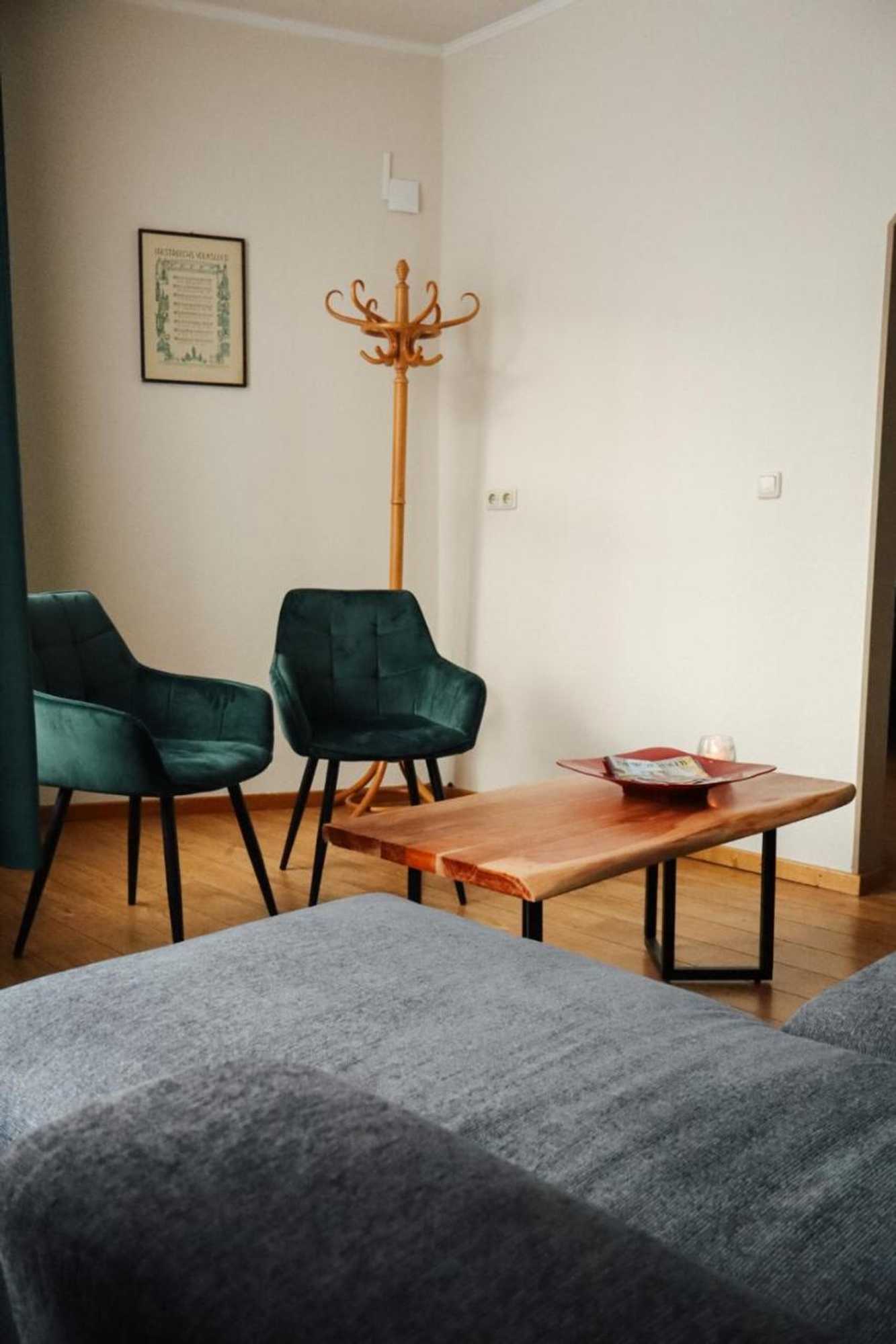 Gift card for Hotel Brasserie de Kroon