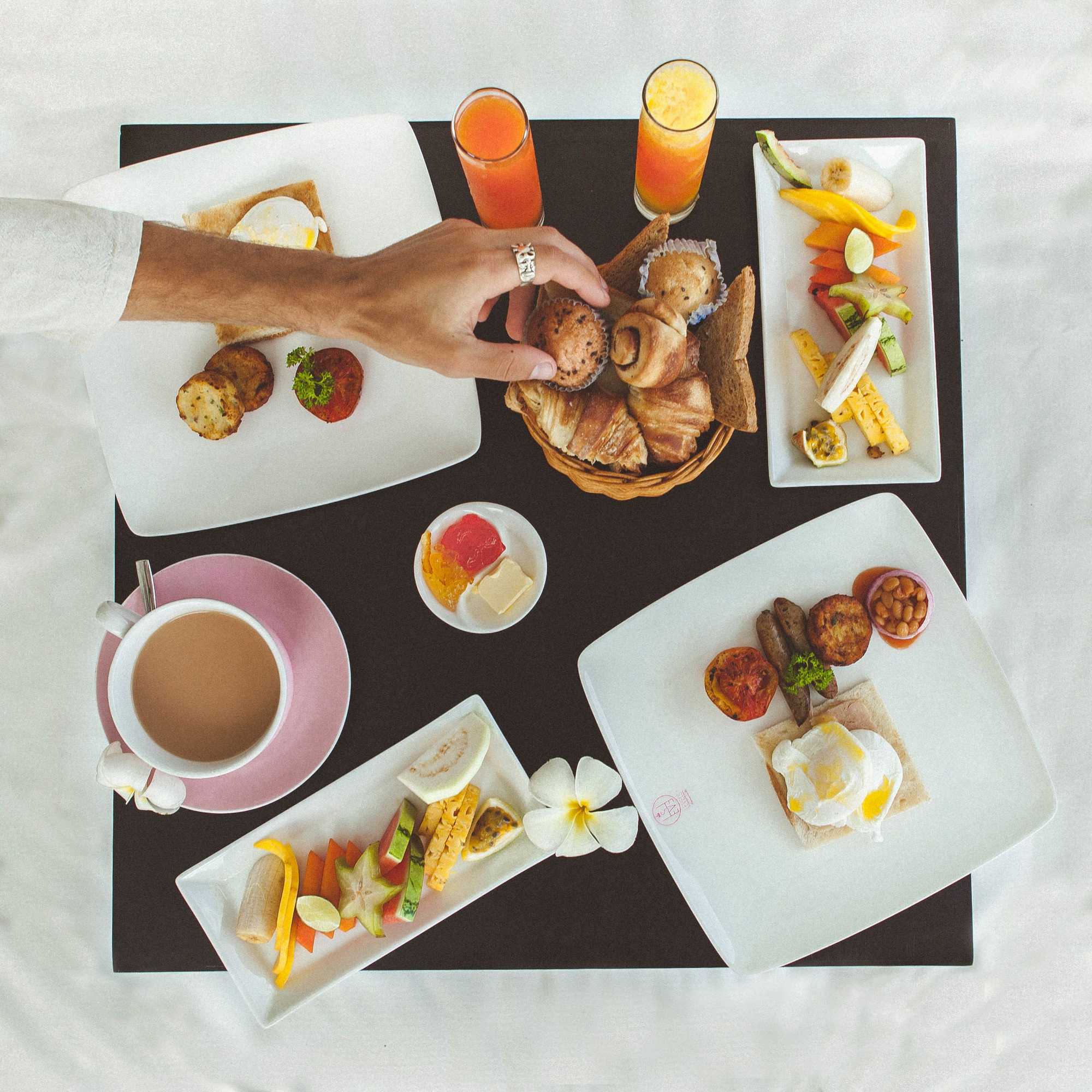 Gift card for Levels Unawatuna