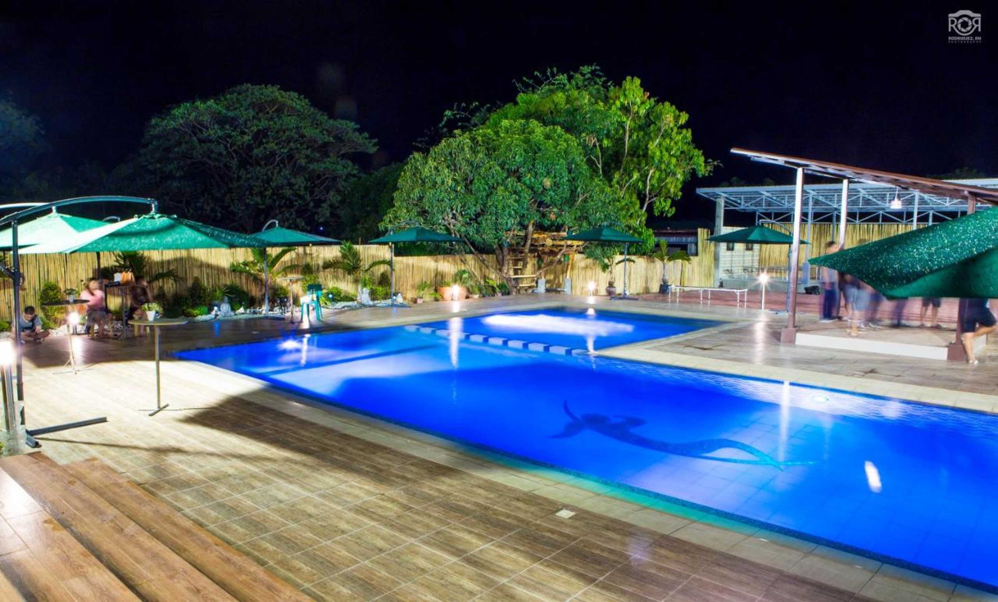 Gift card for Propicio Hotel And Resort Gift card for Propicio Hotel And Resort