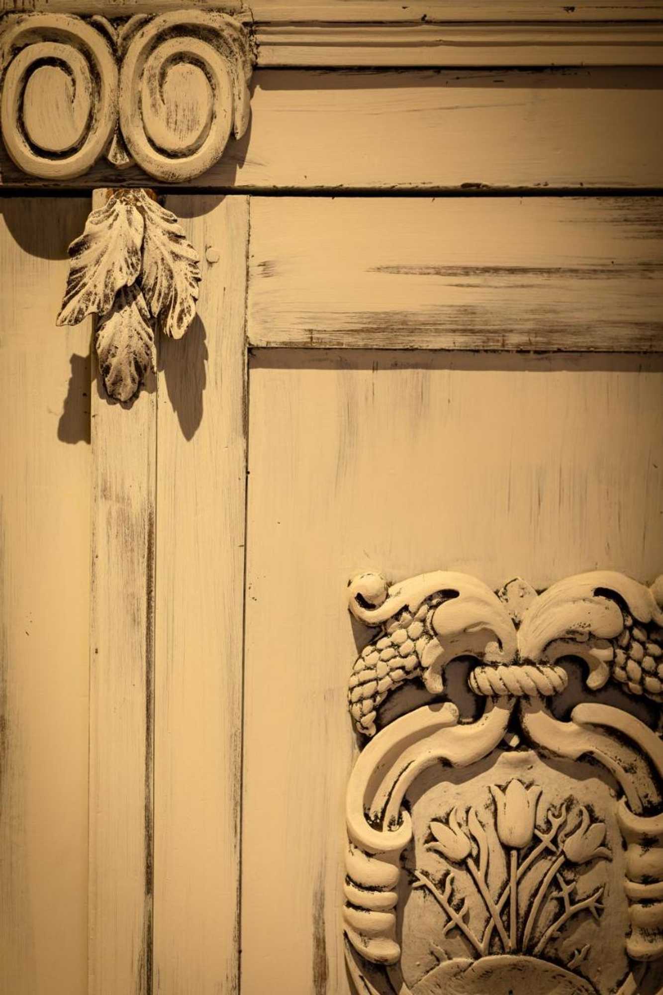 Gift card for Casa Cava B&b