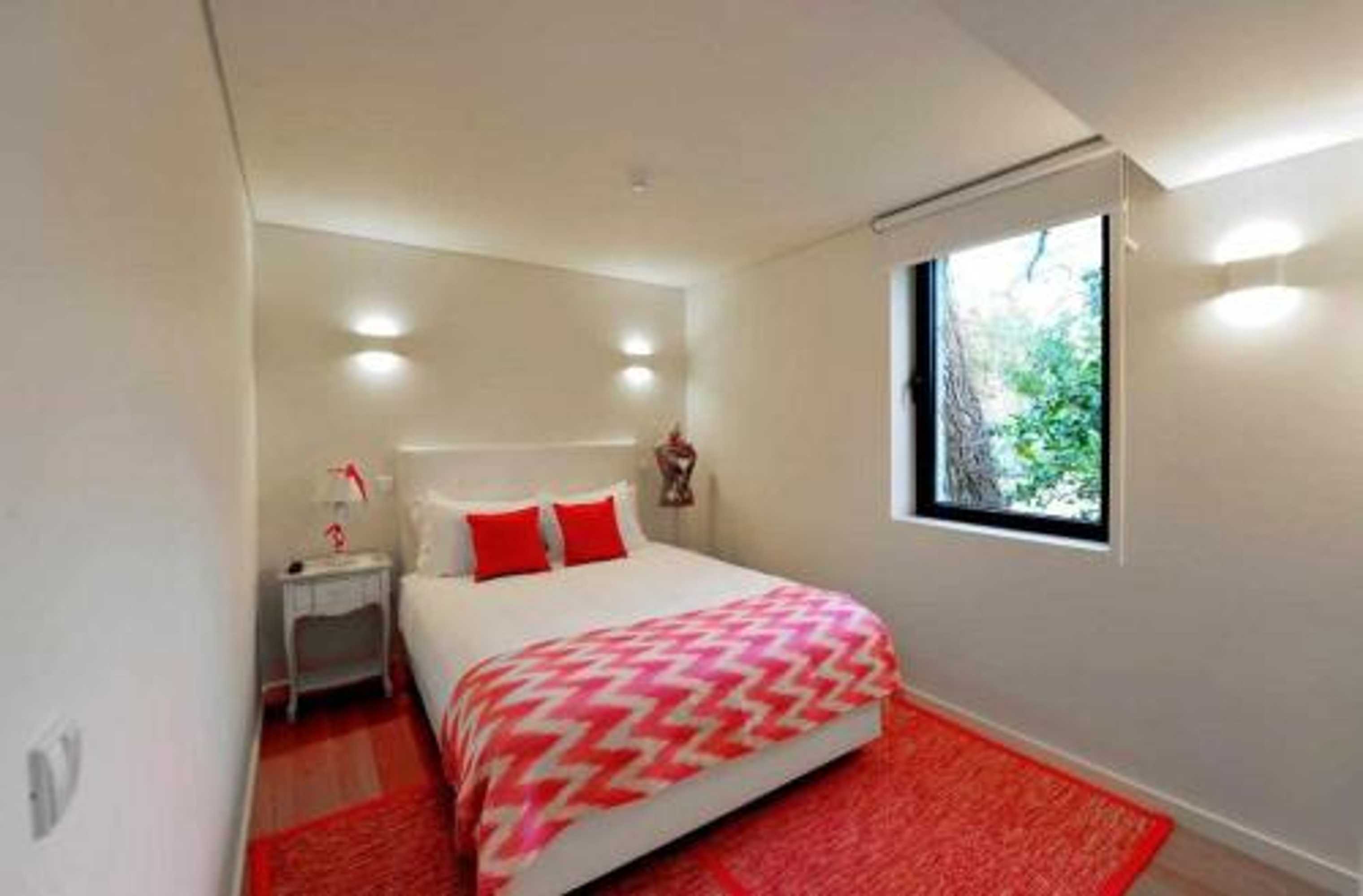 Gift card for Casas do Ermo Ermo Villas Gift card for Casas do Ermo Ermo Villas