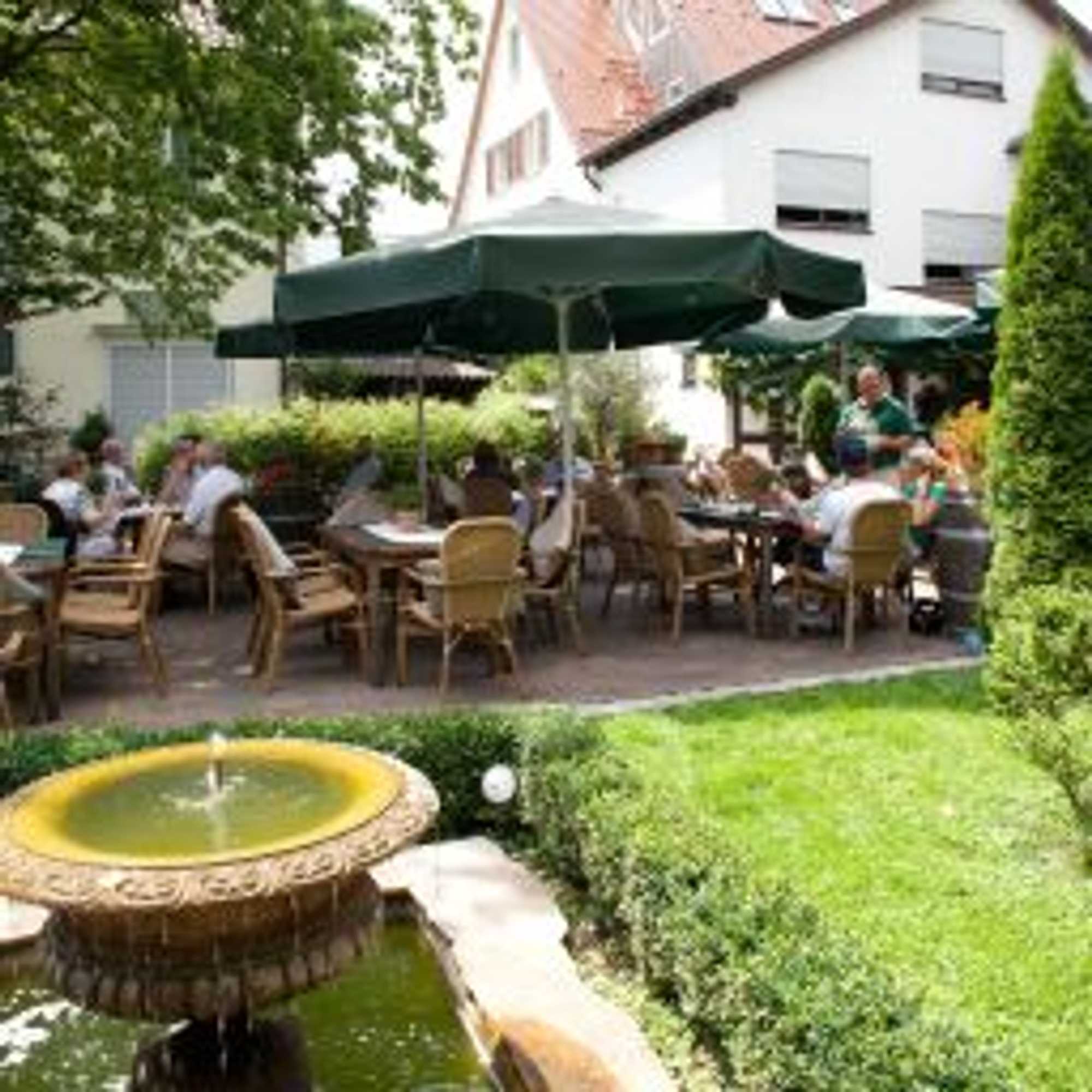Gift card for Hotel-Restaurant Haus Nicklass Gift card for Hotel-Restaurant Haus Nicklass