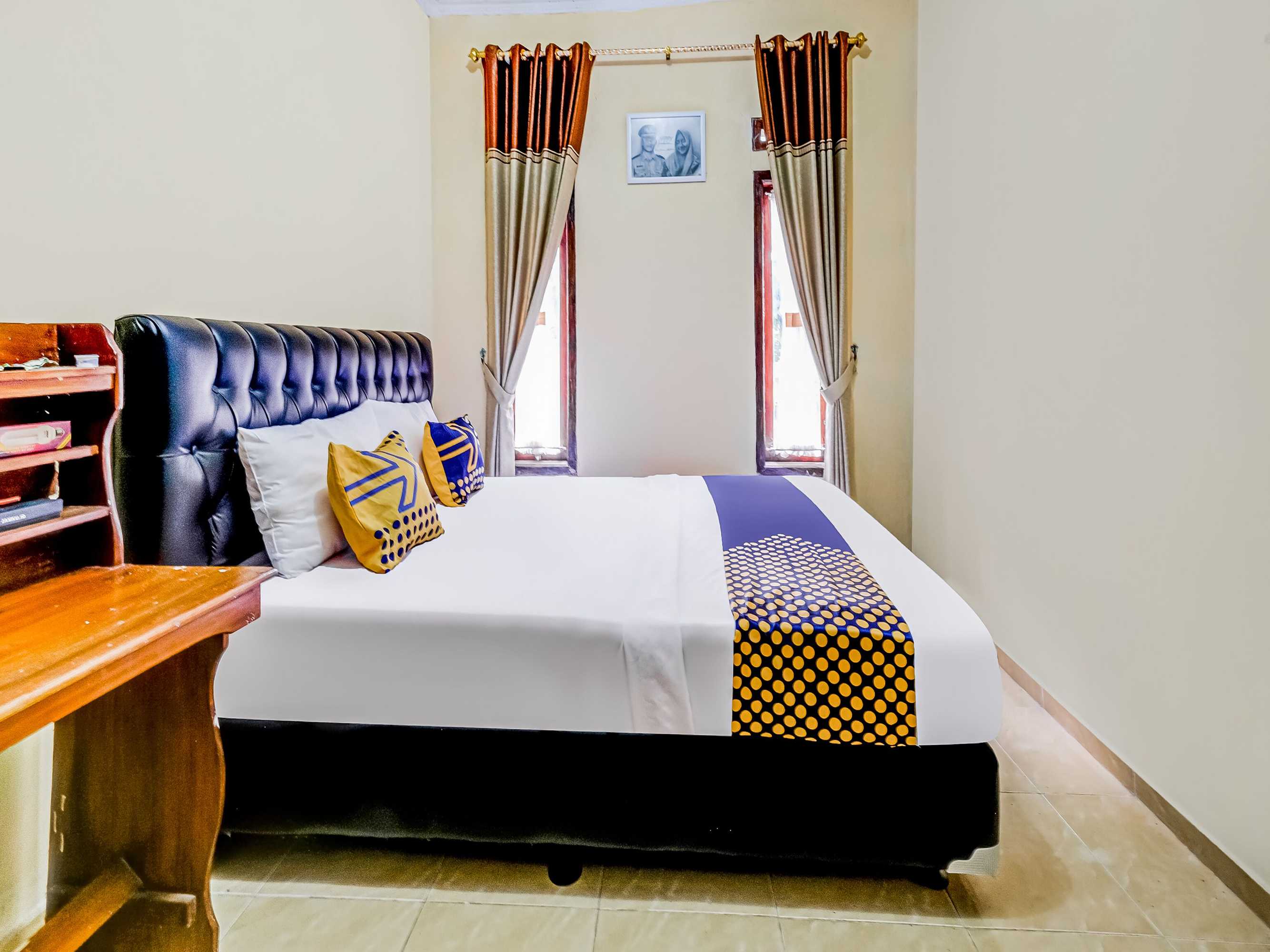 Gift card for Oyo Homes 91067 Desa Wisata Santanamekar Gift card for Oyo Homes 91067 Desa Wisata Santanamekar