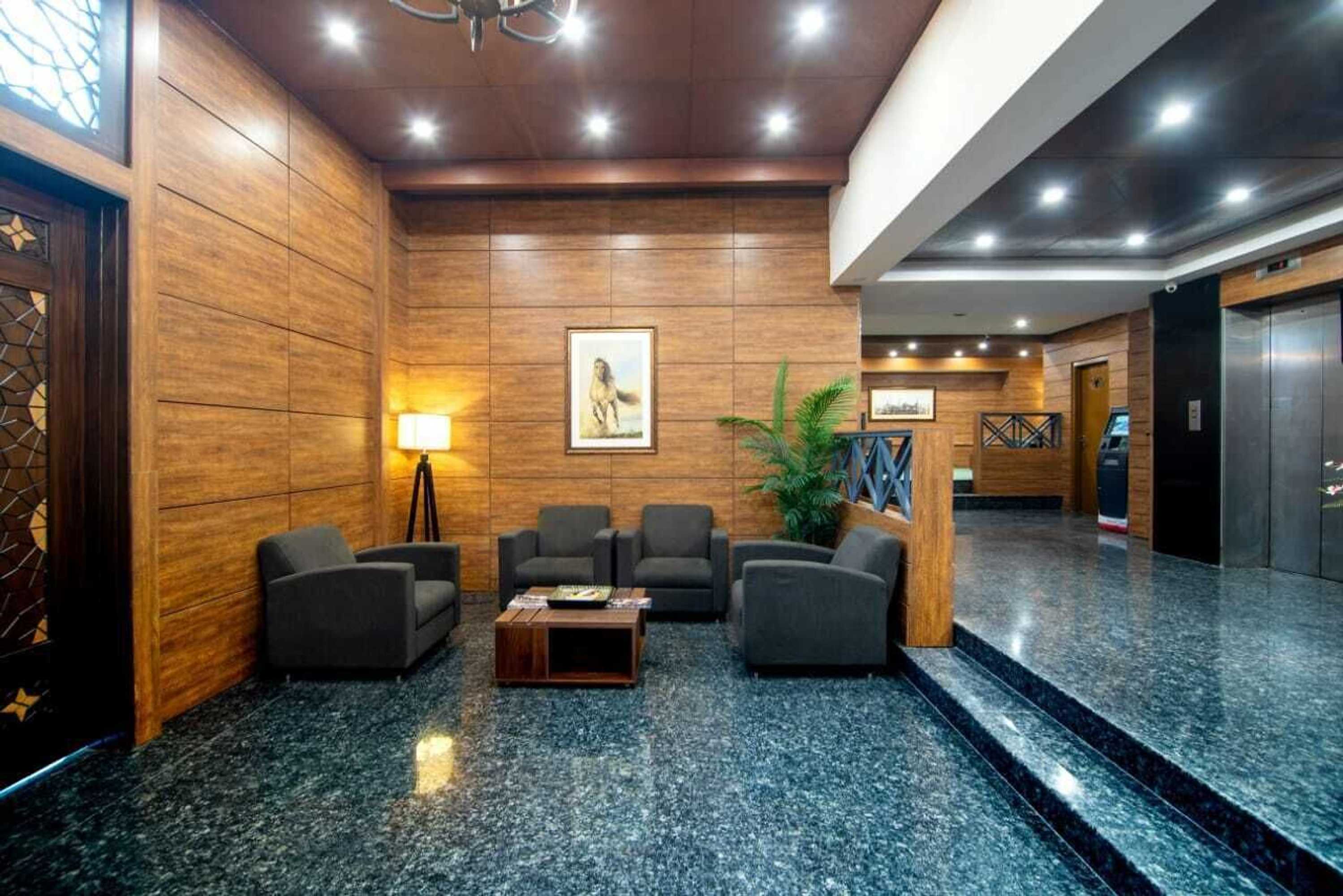 Gift card for Hotel One Gulberg Lahore Gift card for Hotel One Gulberg Lahore