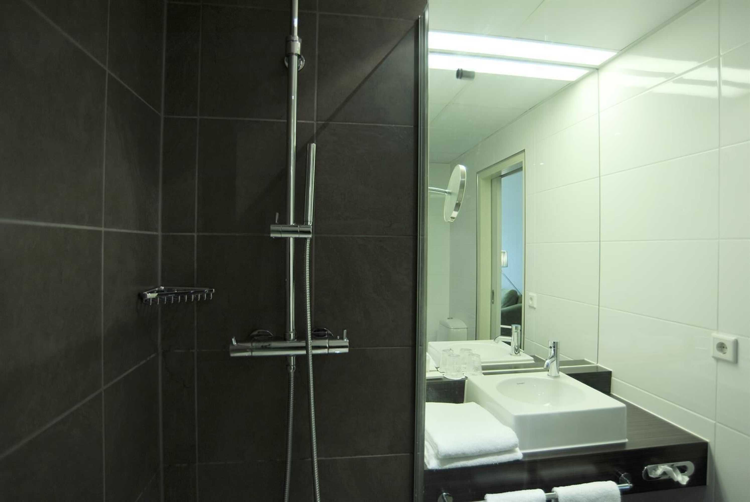 Gift card for Golden Tulip Ampt Van Nijkerk