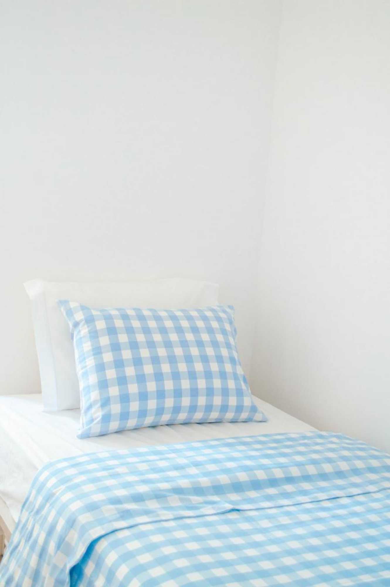 Gift card for Xicotina