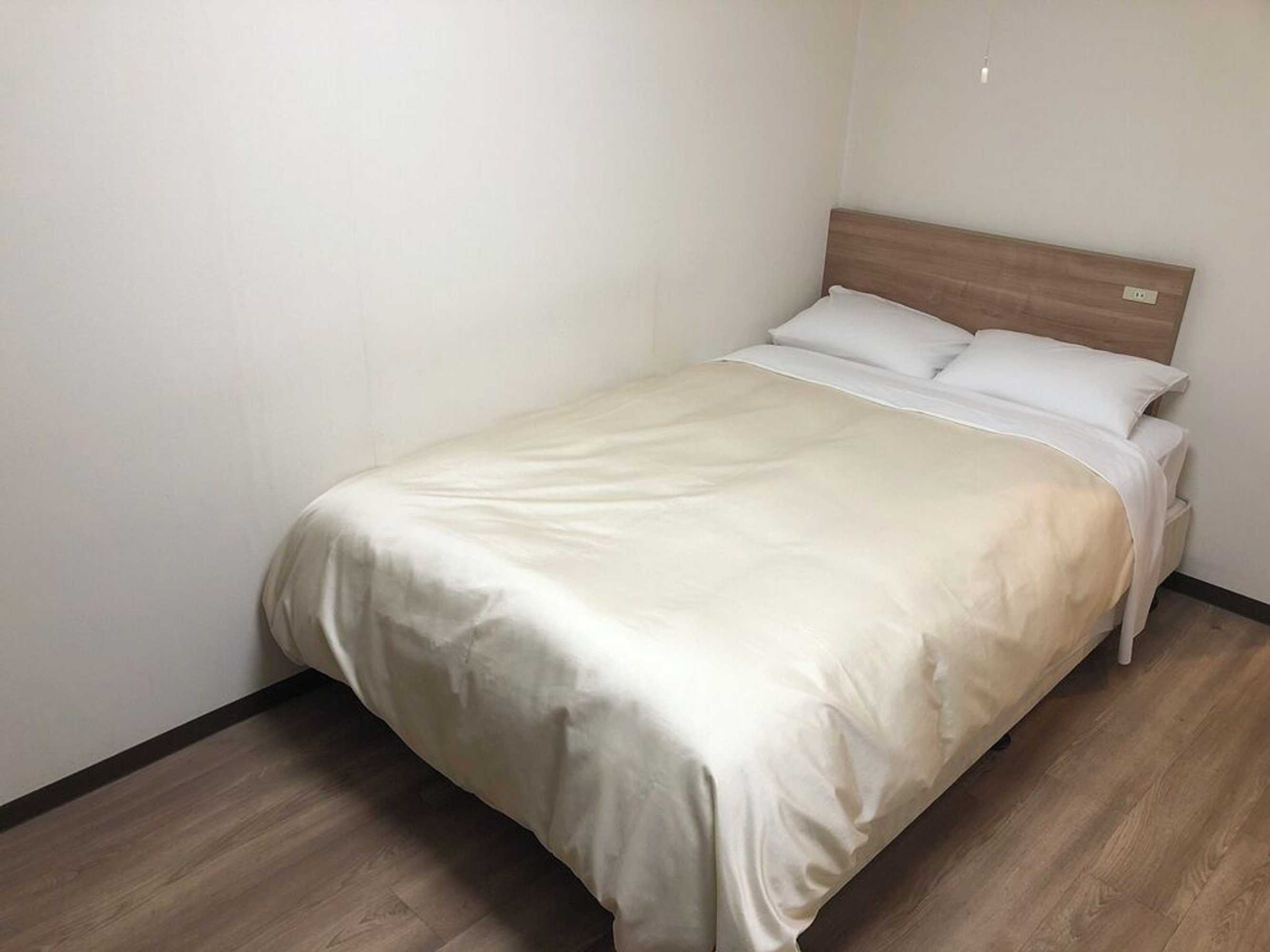 Gift card for Hotel Kimitsu Hills Gift card for Hotel Kimitsu Hills