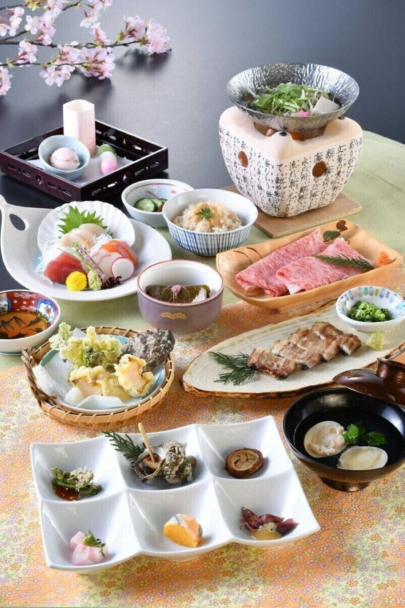 Gift card for Takasaki Washington Hotel Plaza Gift card for Takasaki Washington Hotel Plaza