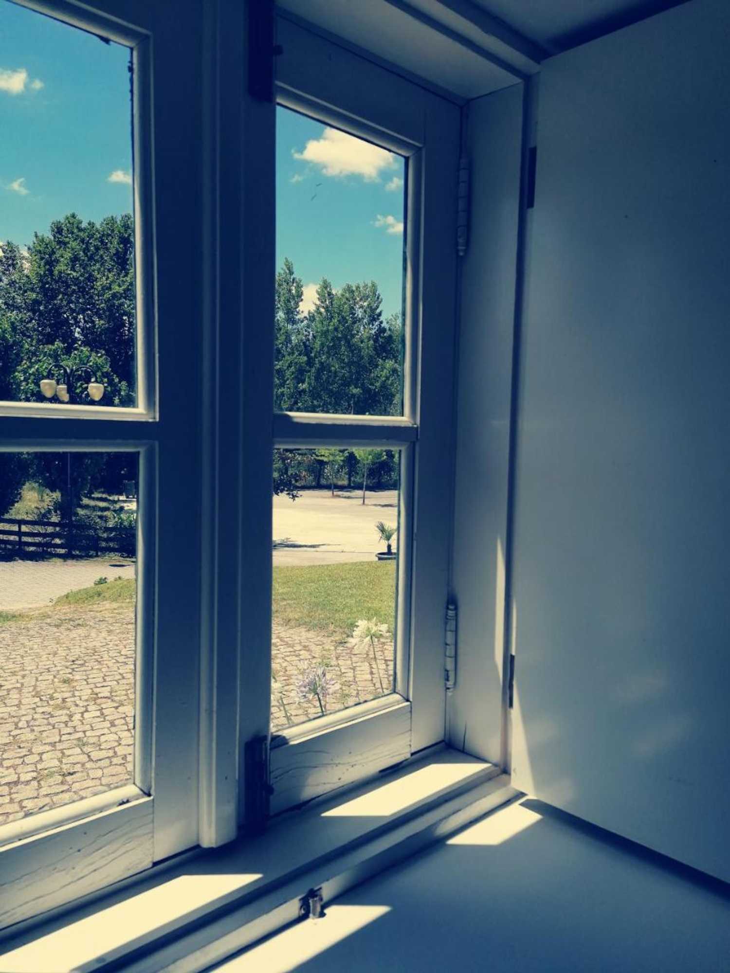 Gift card for Aldeia do Tâmega