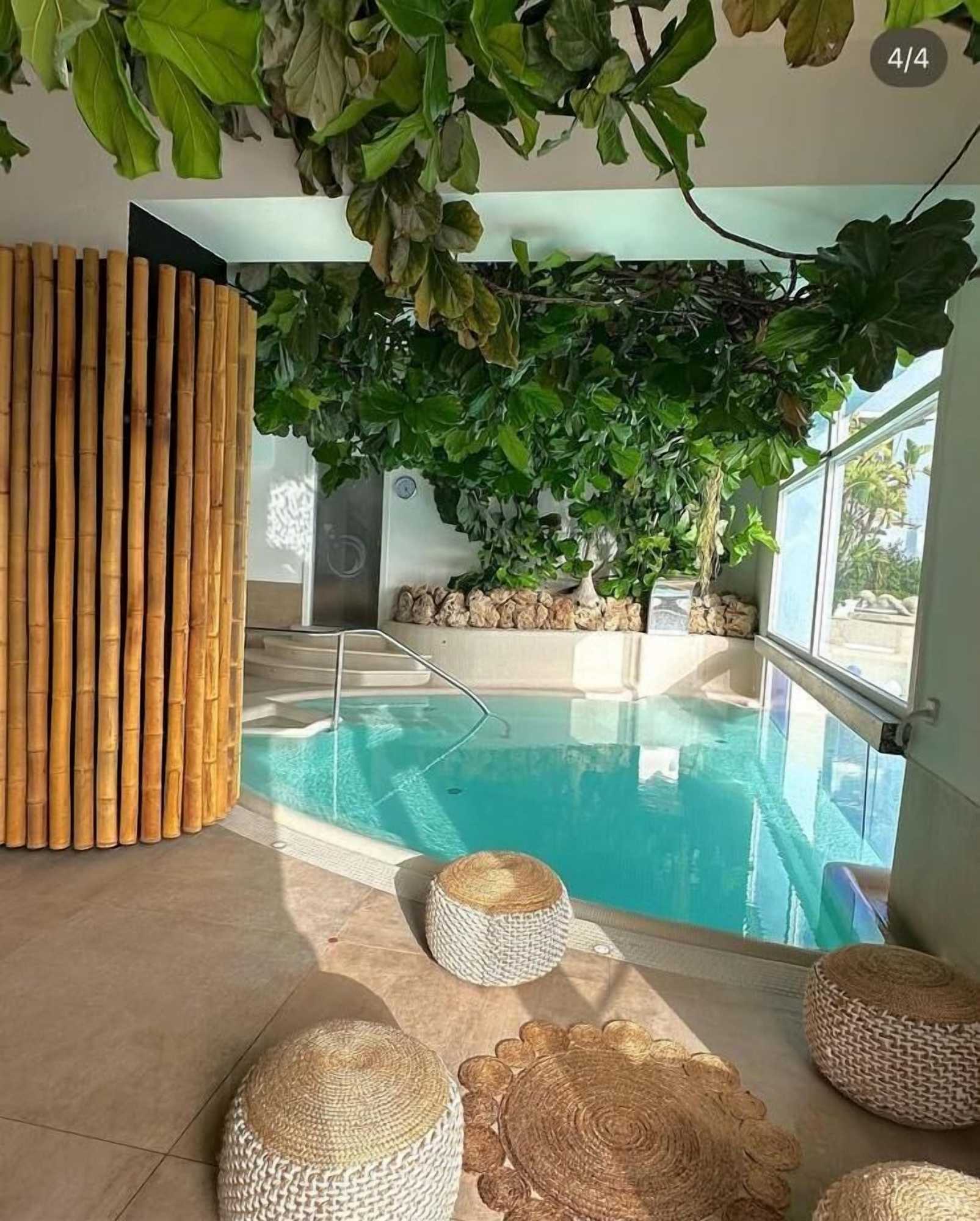 Gift card for Borgo Romantica - Resort & Spa Gift card for Borgo Romantica - Resort & Spa