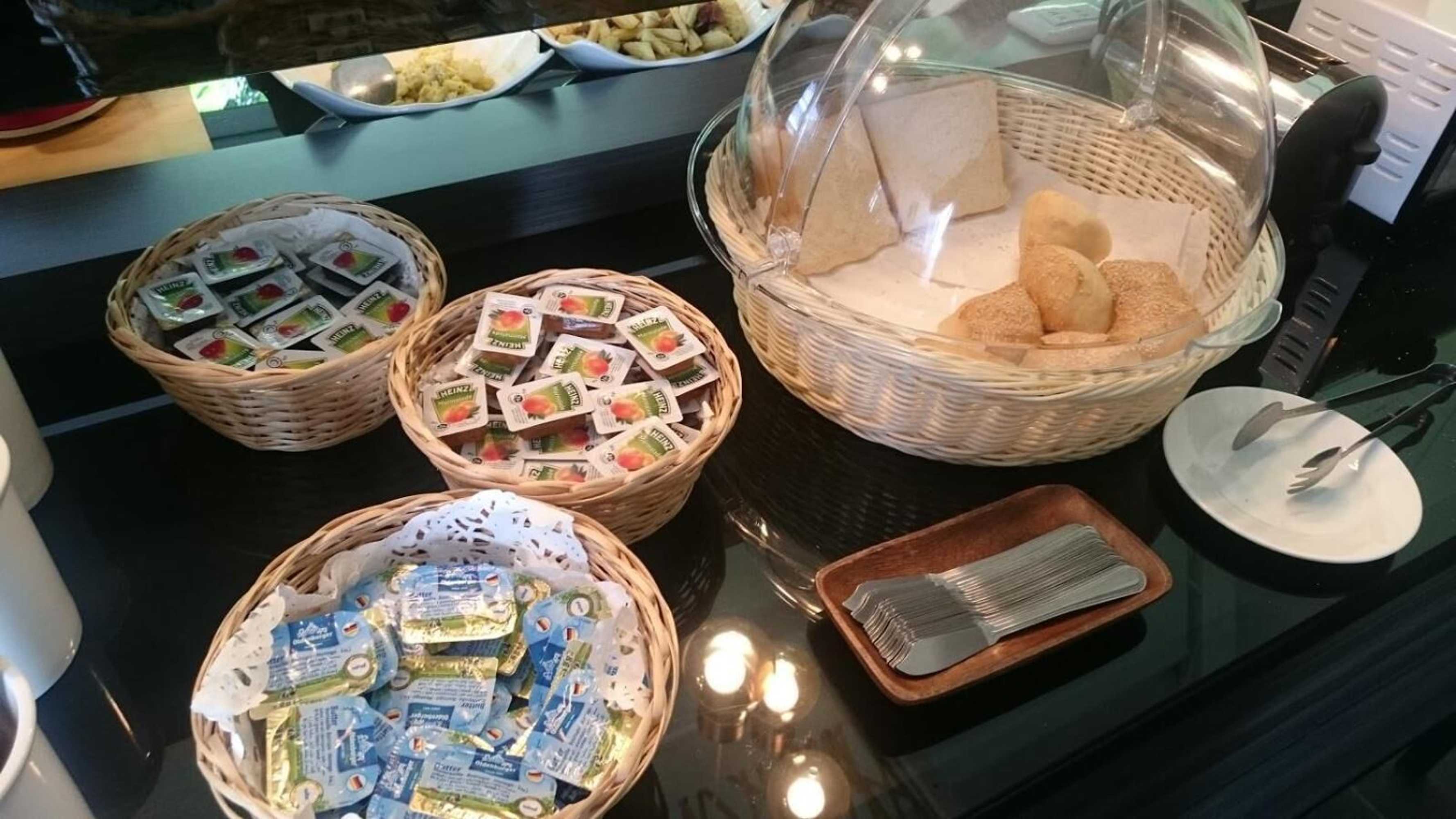 Gift card for Roppongi Motel