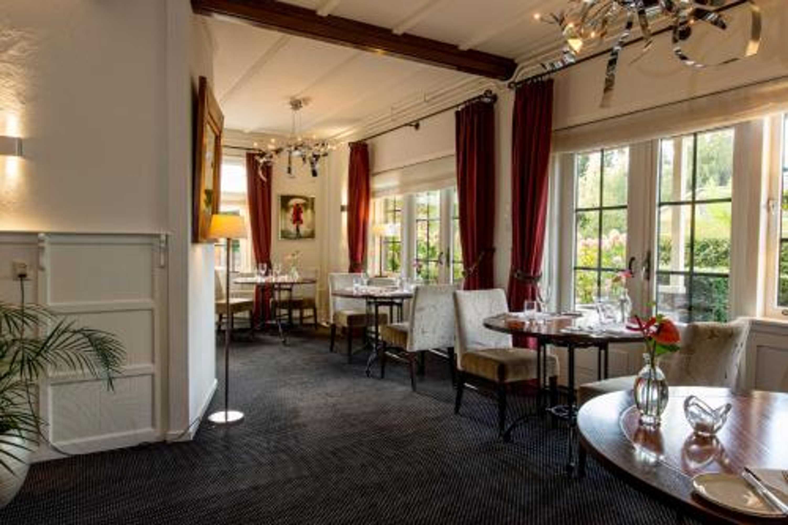 Gift card for Hotel-Restaurant de Boer'nkinkel Gift card for Hotel-Restaurant de Boer'nkinkel