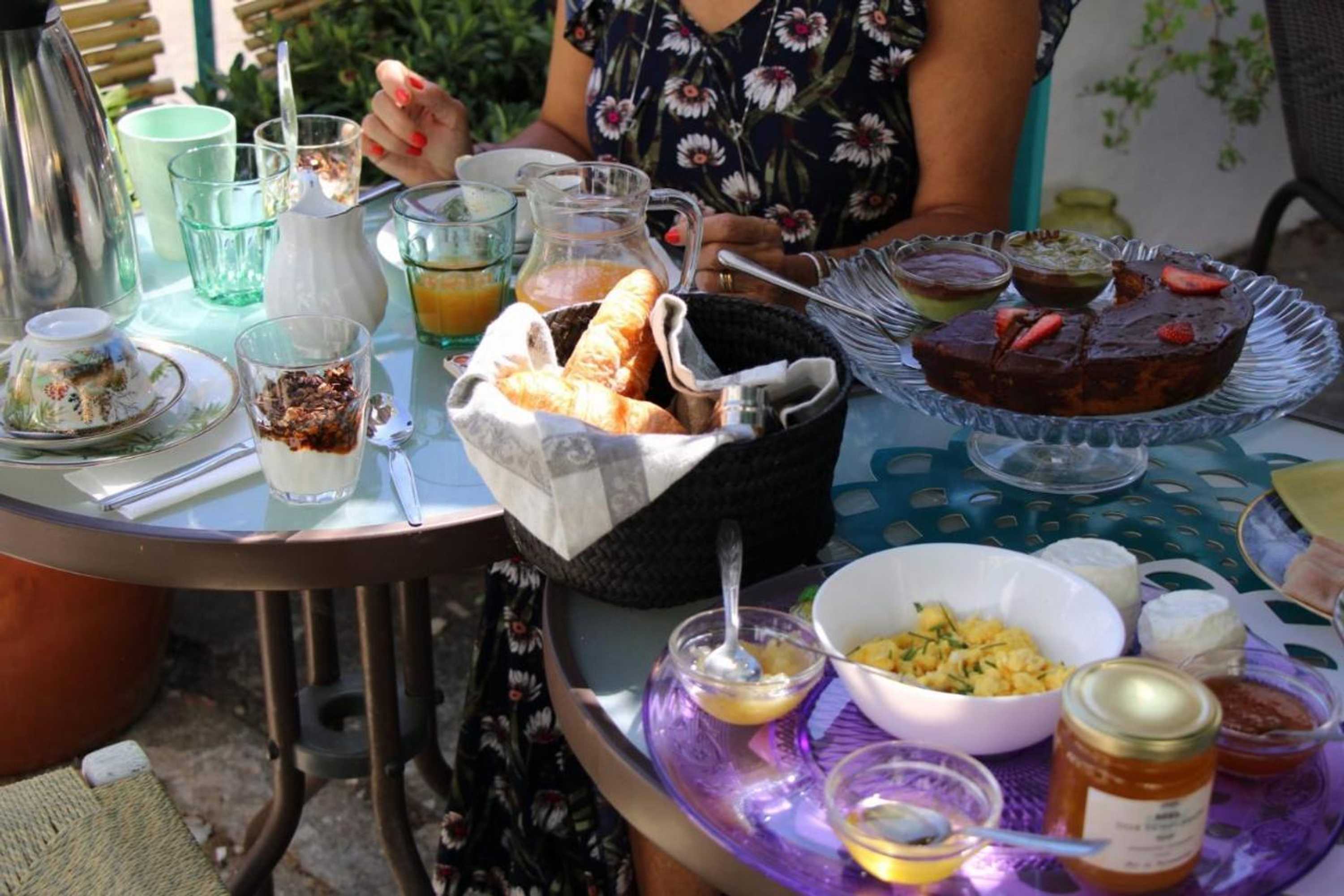 Gift card for Lameira Da Longra - Bohemian Artistic House & Coliving