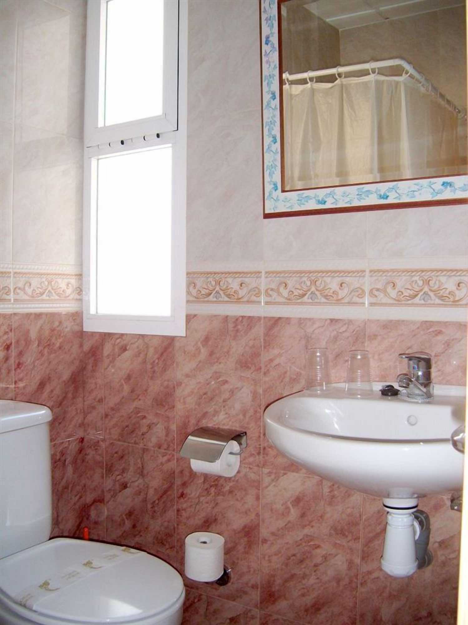 Gift card for Hotel Santa Ana