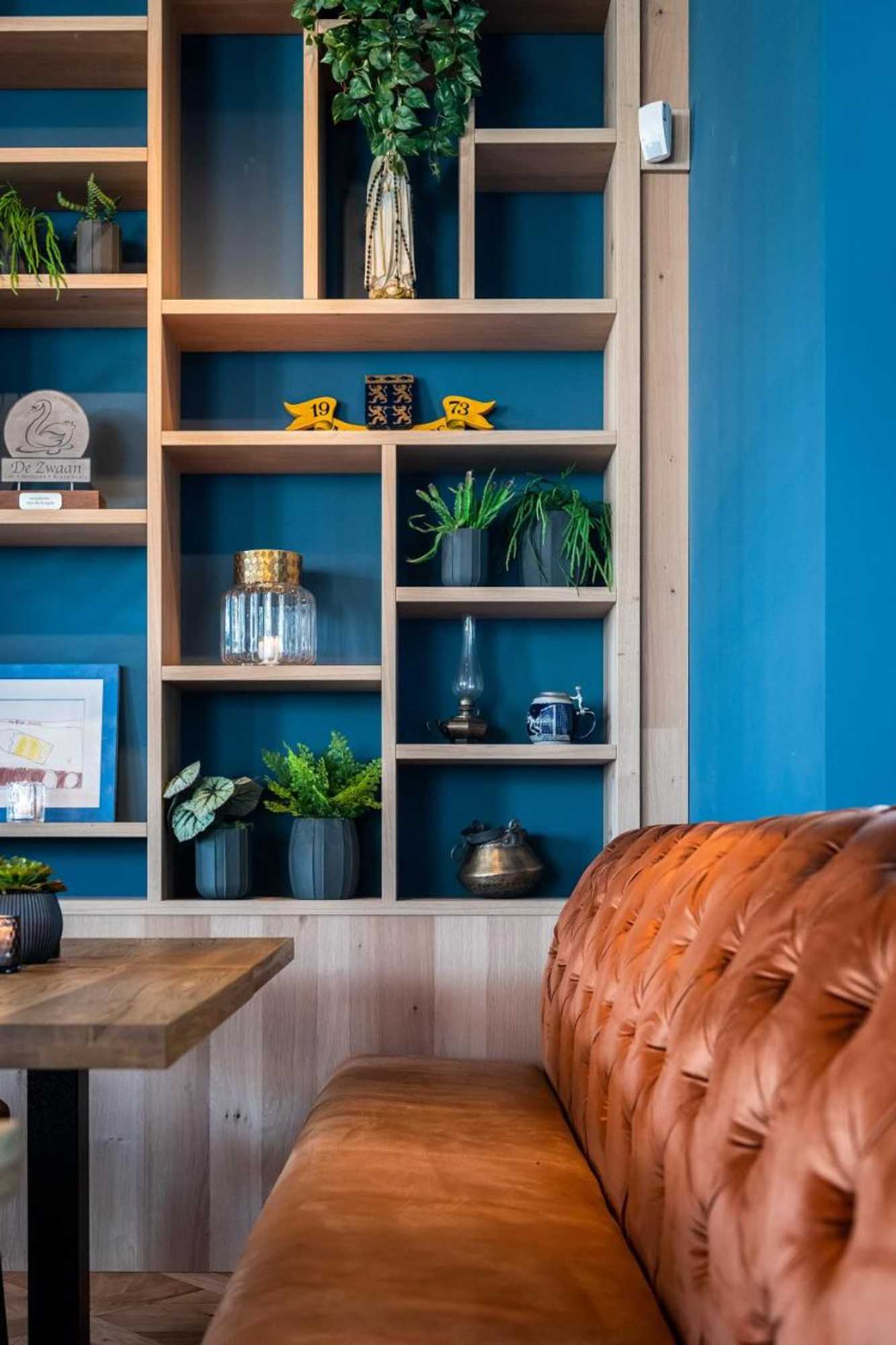 Gift card for Boutique Hotel De Beerze