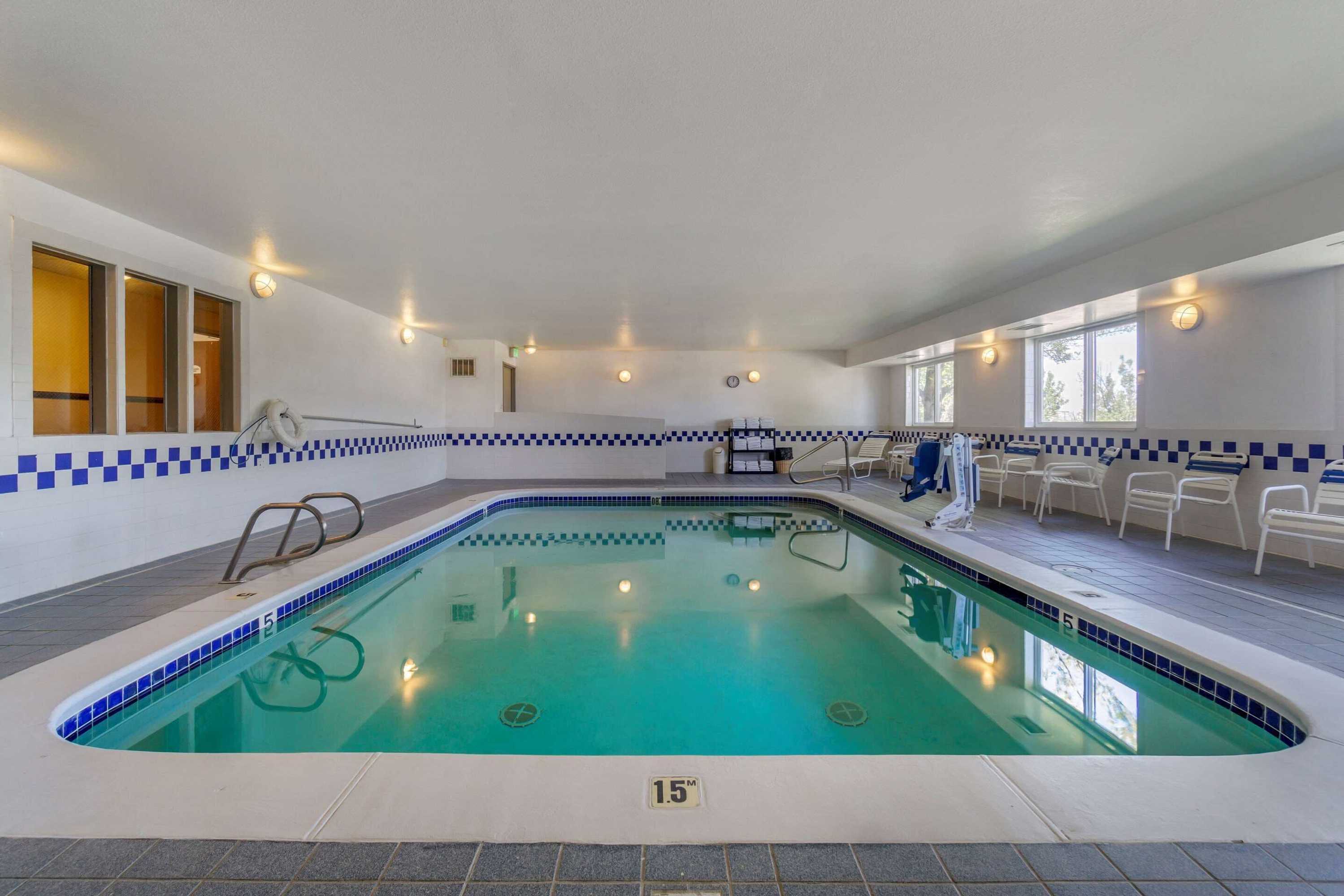 Gift card for Comfort Inn Kennewick Richland Gift card for Comfort Inn Kennewick Richland