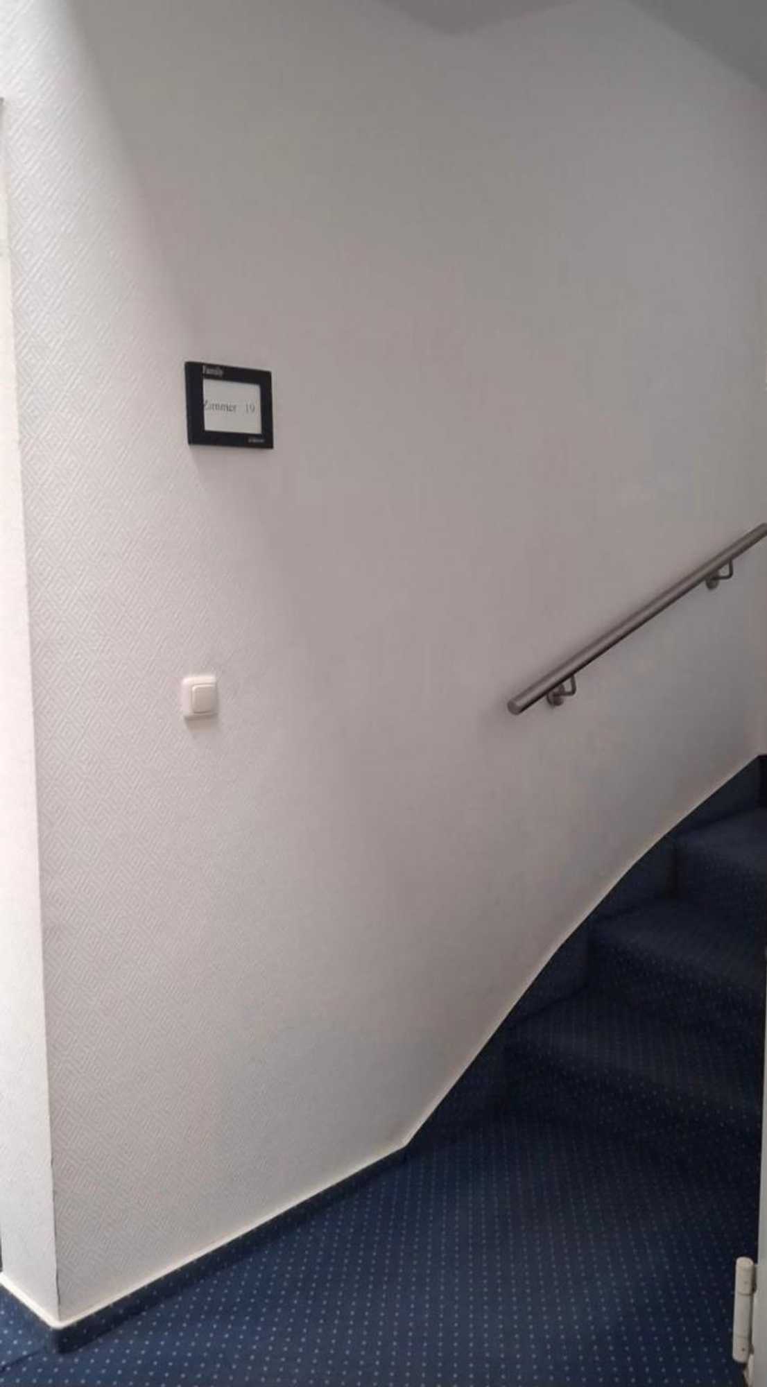 Gift card for Hotel Zur Altstadt