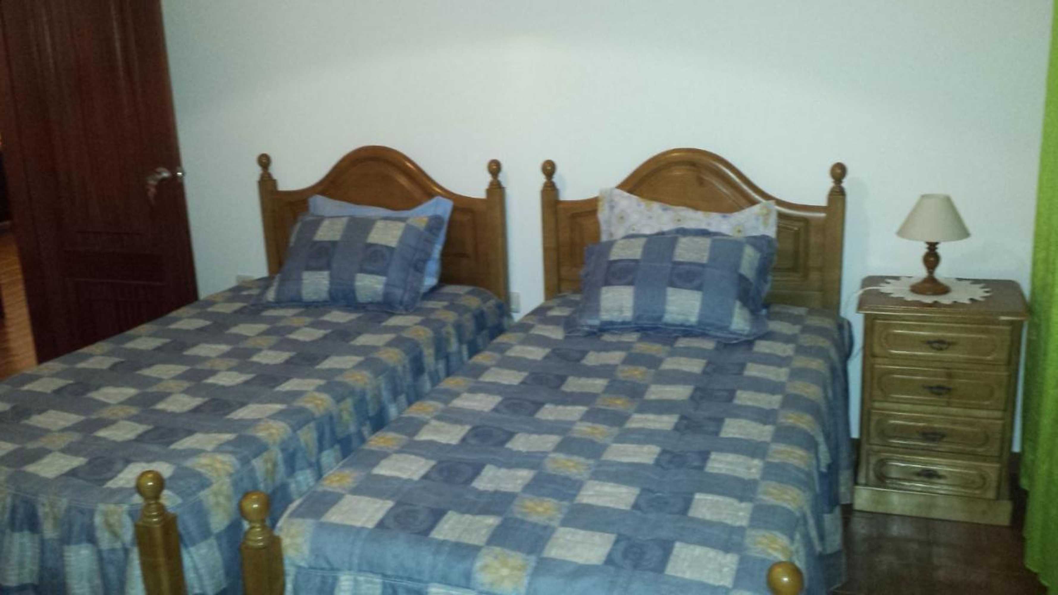 Gift card for Hospedaria D. Fernando Gift card for Hospedaria D. Fernando