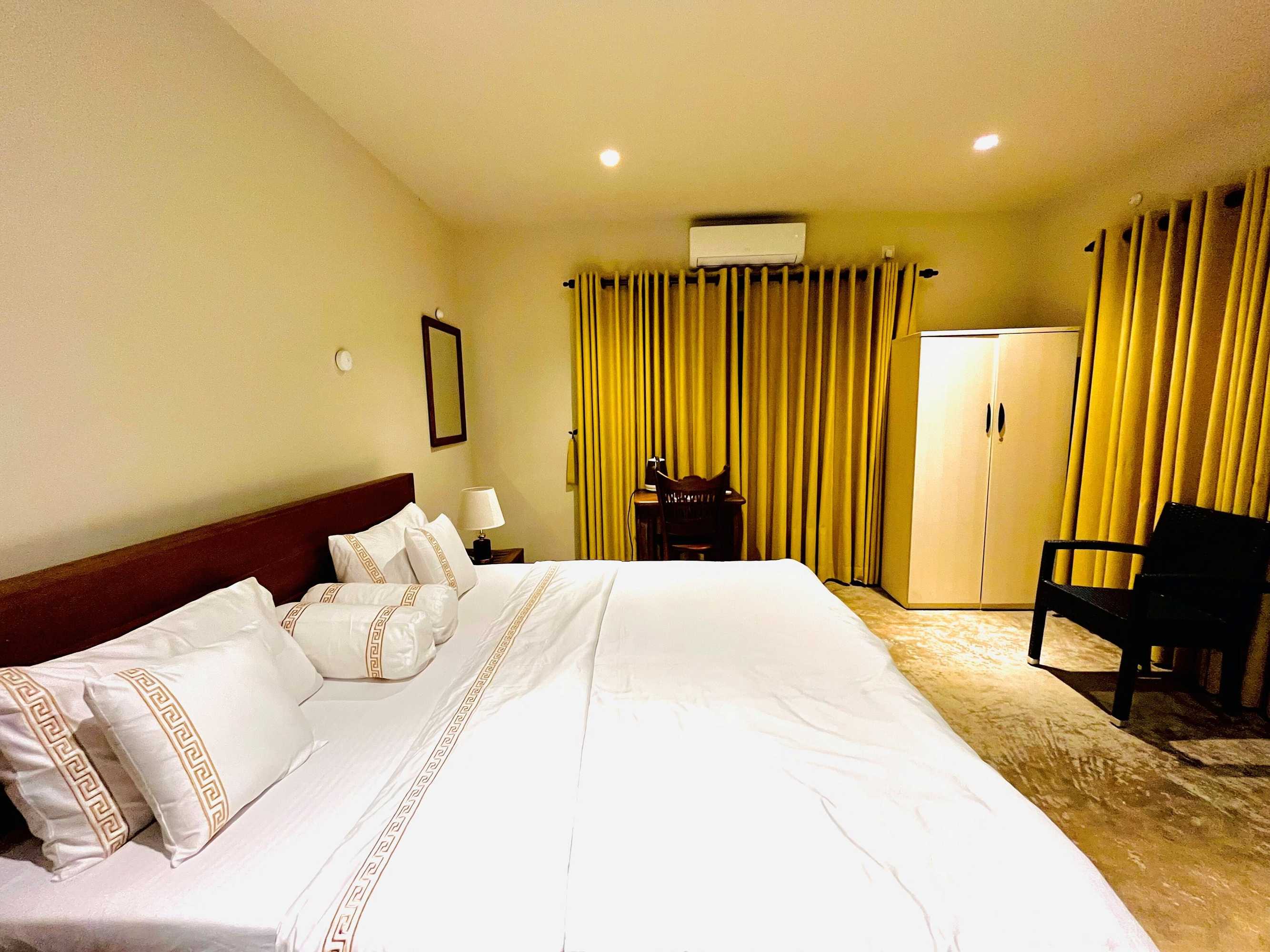 Gift card for Ceylon Kingsmen Garden Hotel Gift card for Ceylon Kingsmen Garden Hotel