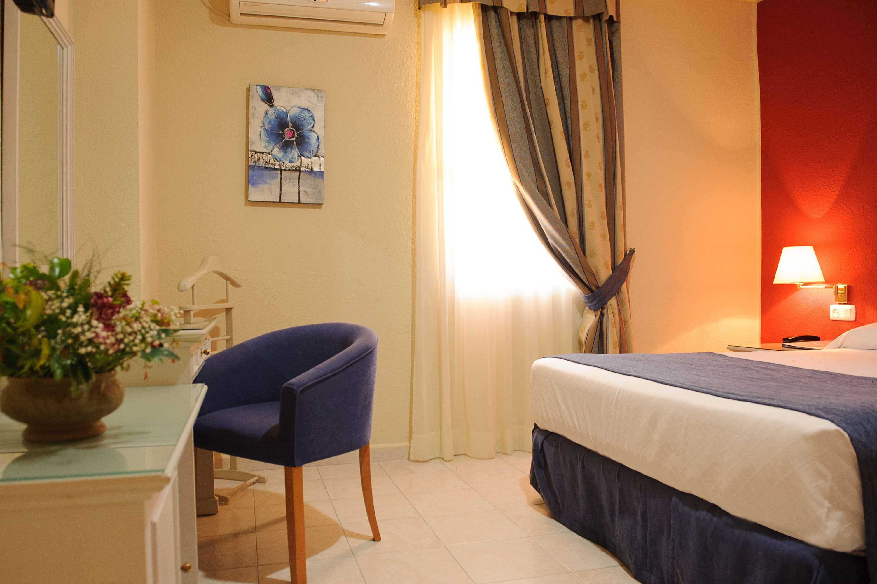 Gift card for Hotel Dunas - Puerto Gift card for Hotel Dunas - Puerto