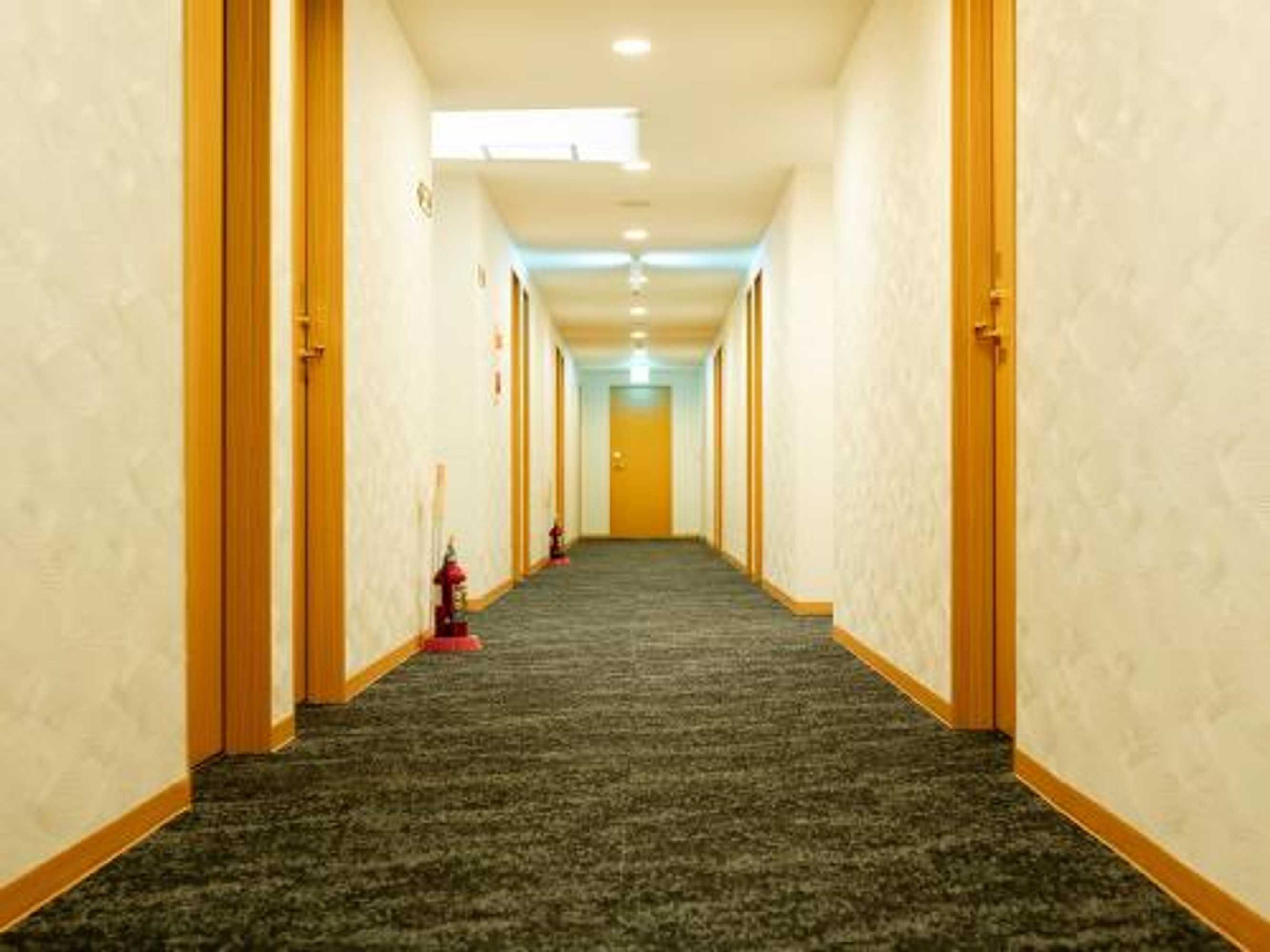 Gift card for Kumamoto Ichibamae Business Kurenai Hotel Gift card for Kumamoto Ichibamae Business Kurenai Hotel
