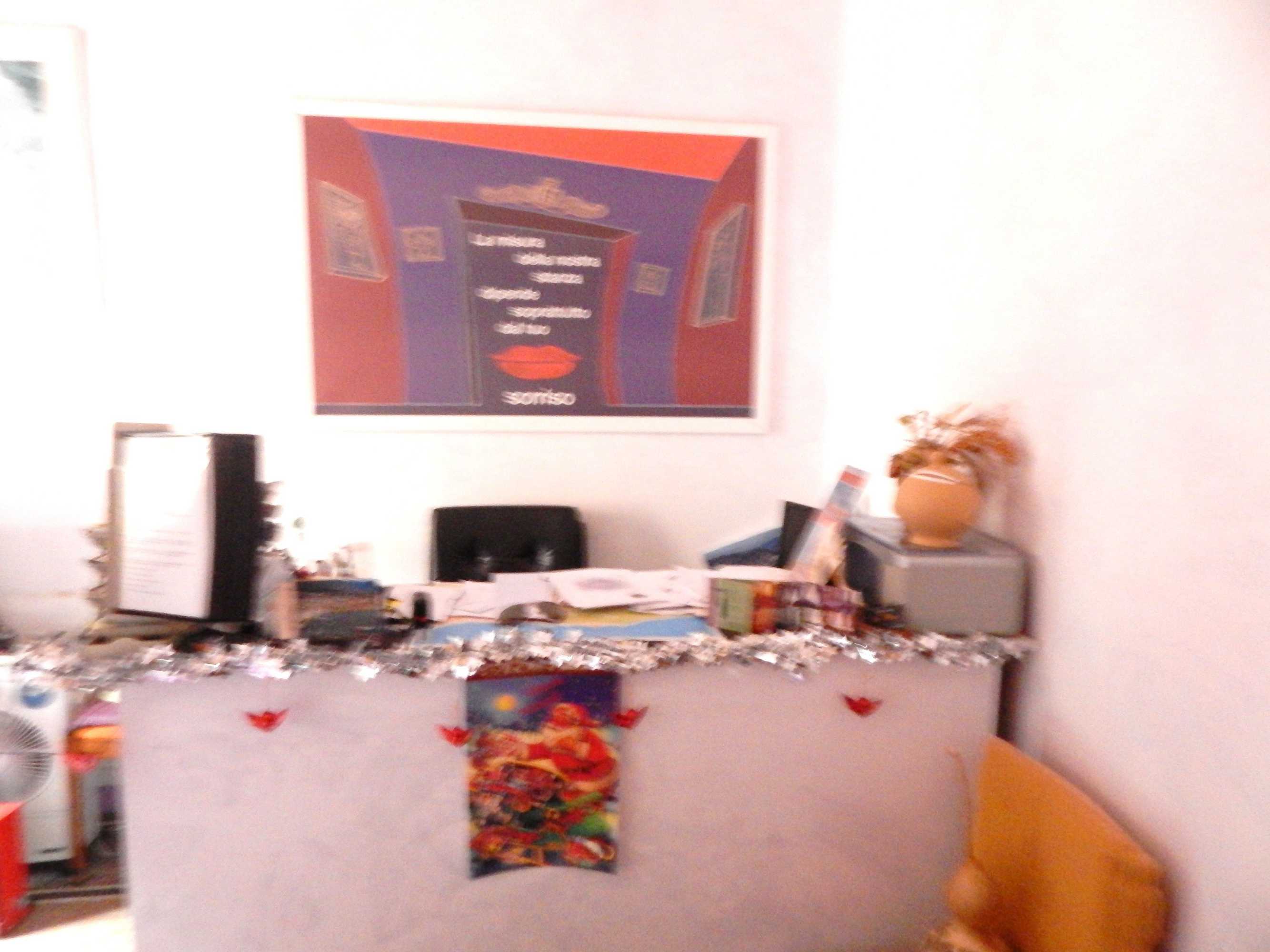 Gift card for Albergo Il Glicine