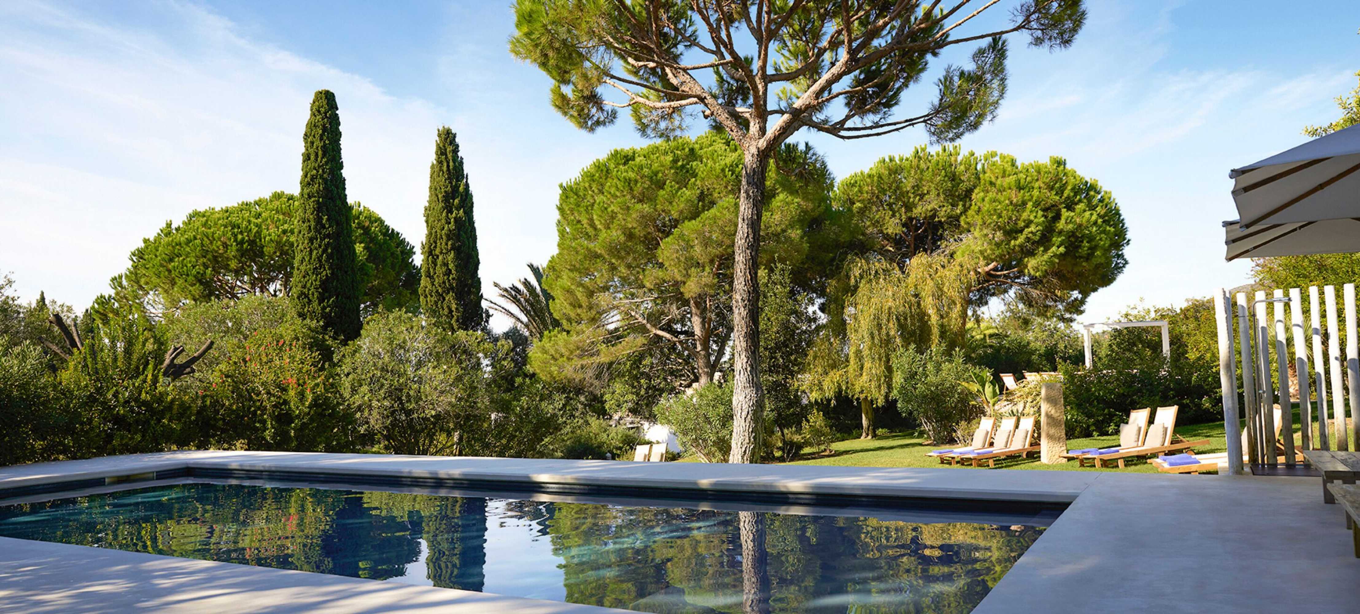 Gift card for Octant Hotels Vila Monte