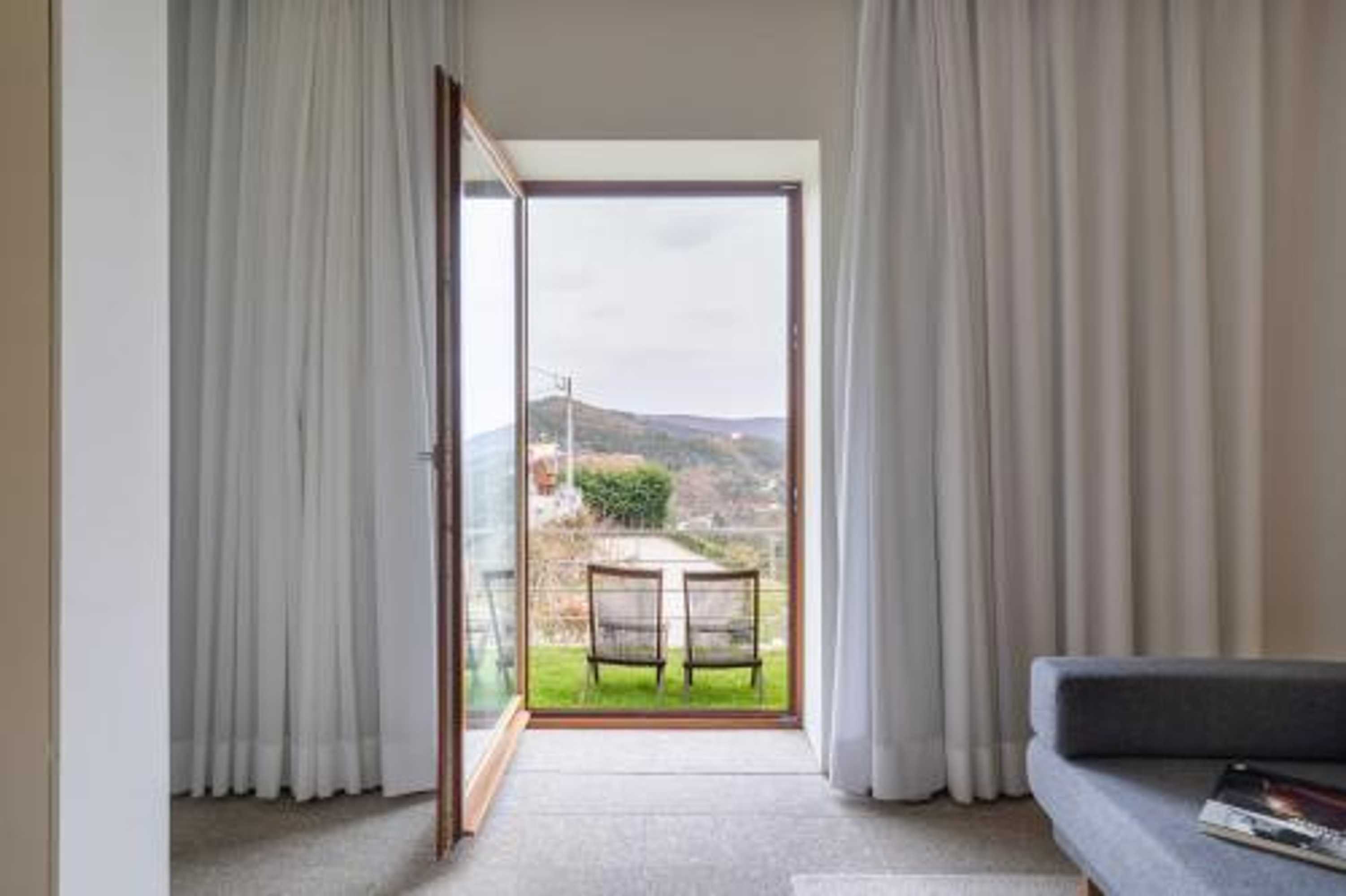Gift card for Casas da Lapa Nature And Spa Gift card for Casas da Lapa Nature And Spa