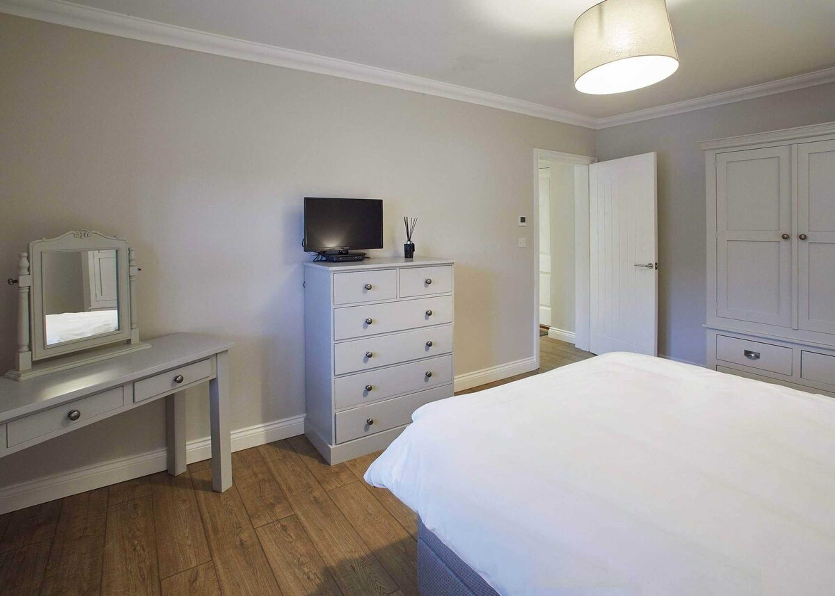 Gift card for Host & Stay - Lowcross Cottage Gift card for Host & Stay - Lowcross Cottage