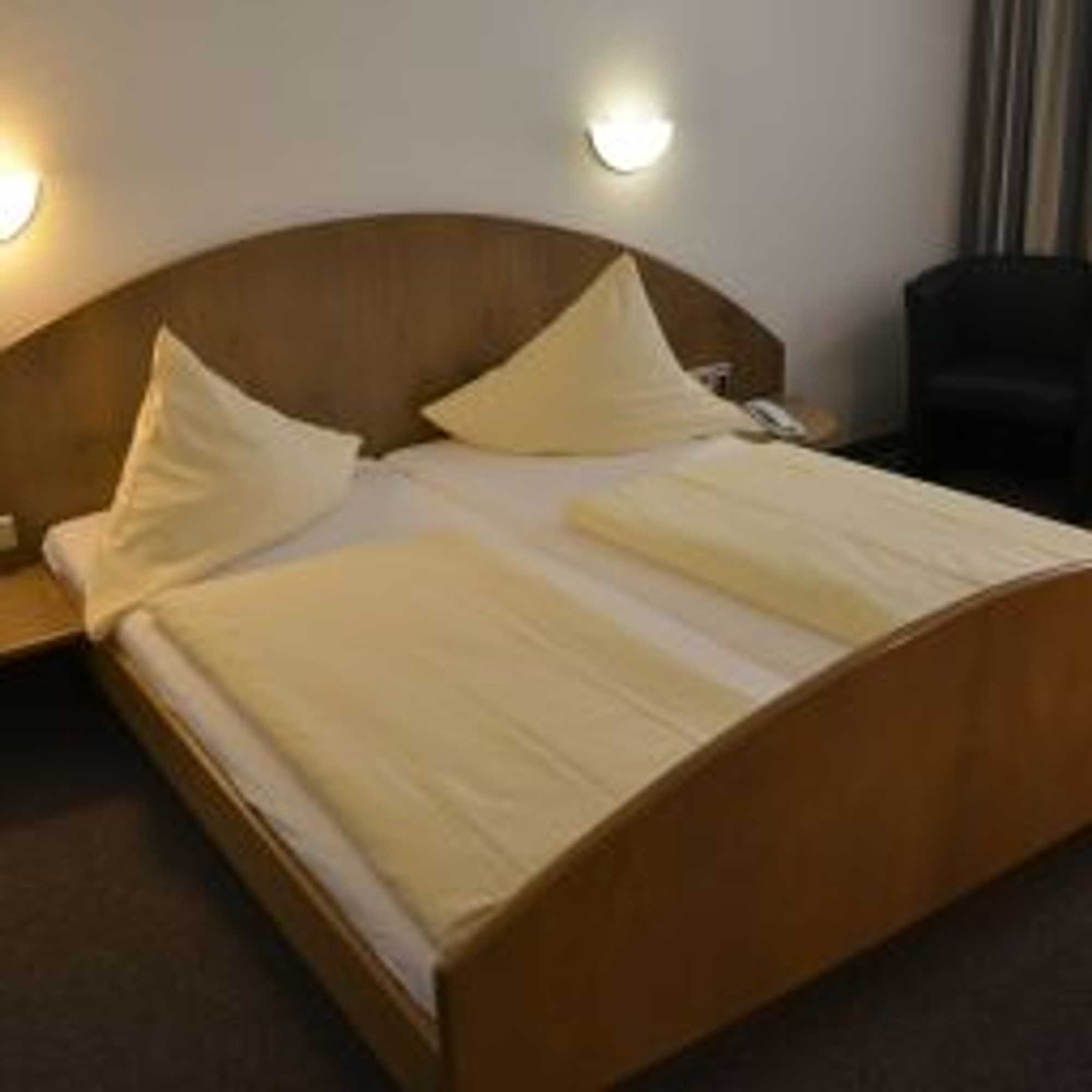 Gift card for Gasthof - Hotel Kopf Gift card for Gasthof - Hotel Kopf