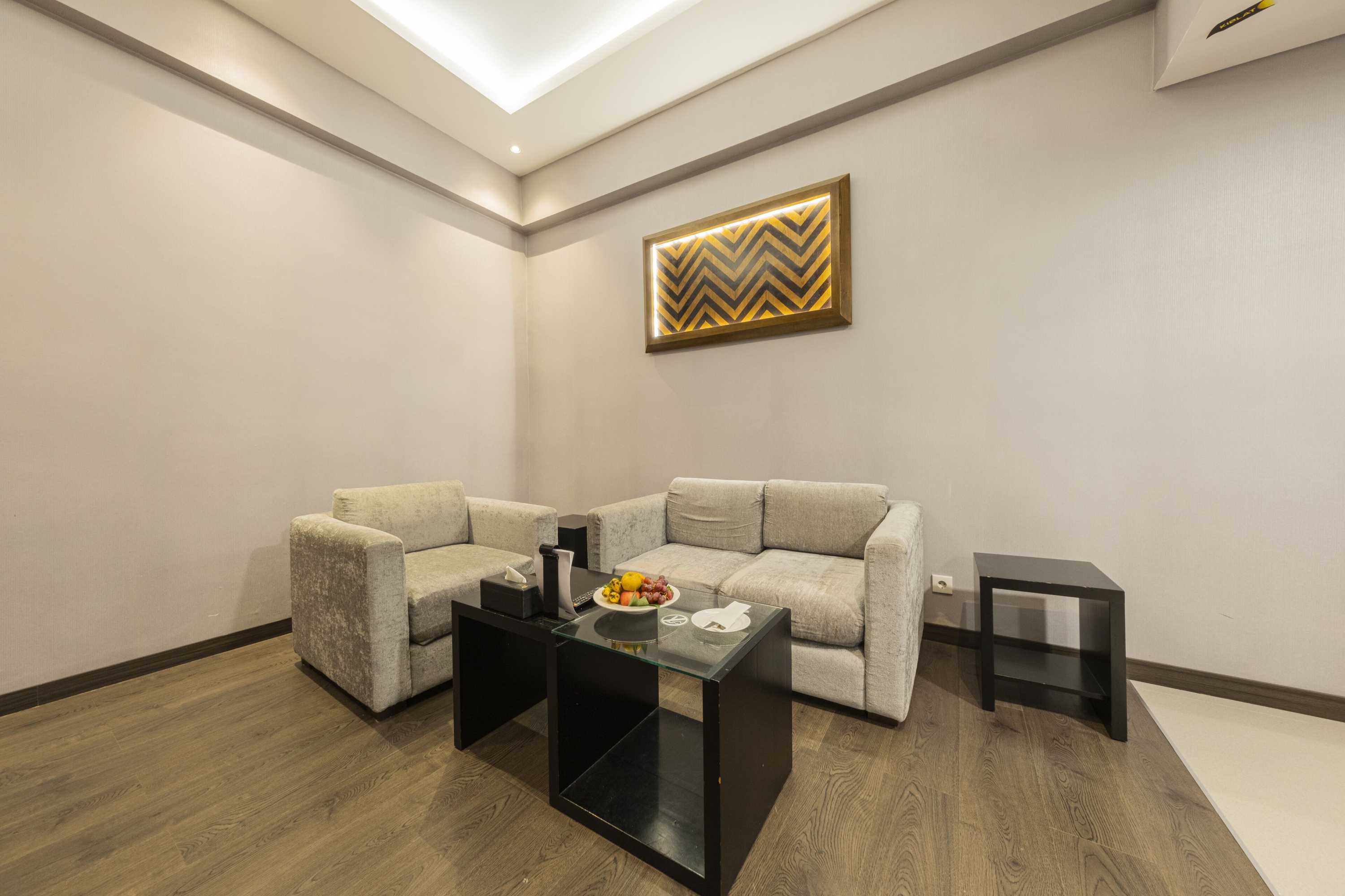Gift card for Grand Jatra Hotel Pekanbaru Gift card for Grand Jatra Hotel Pekanbaru