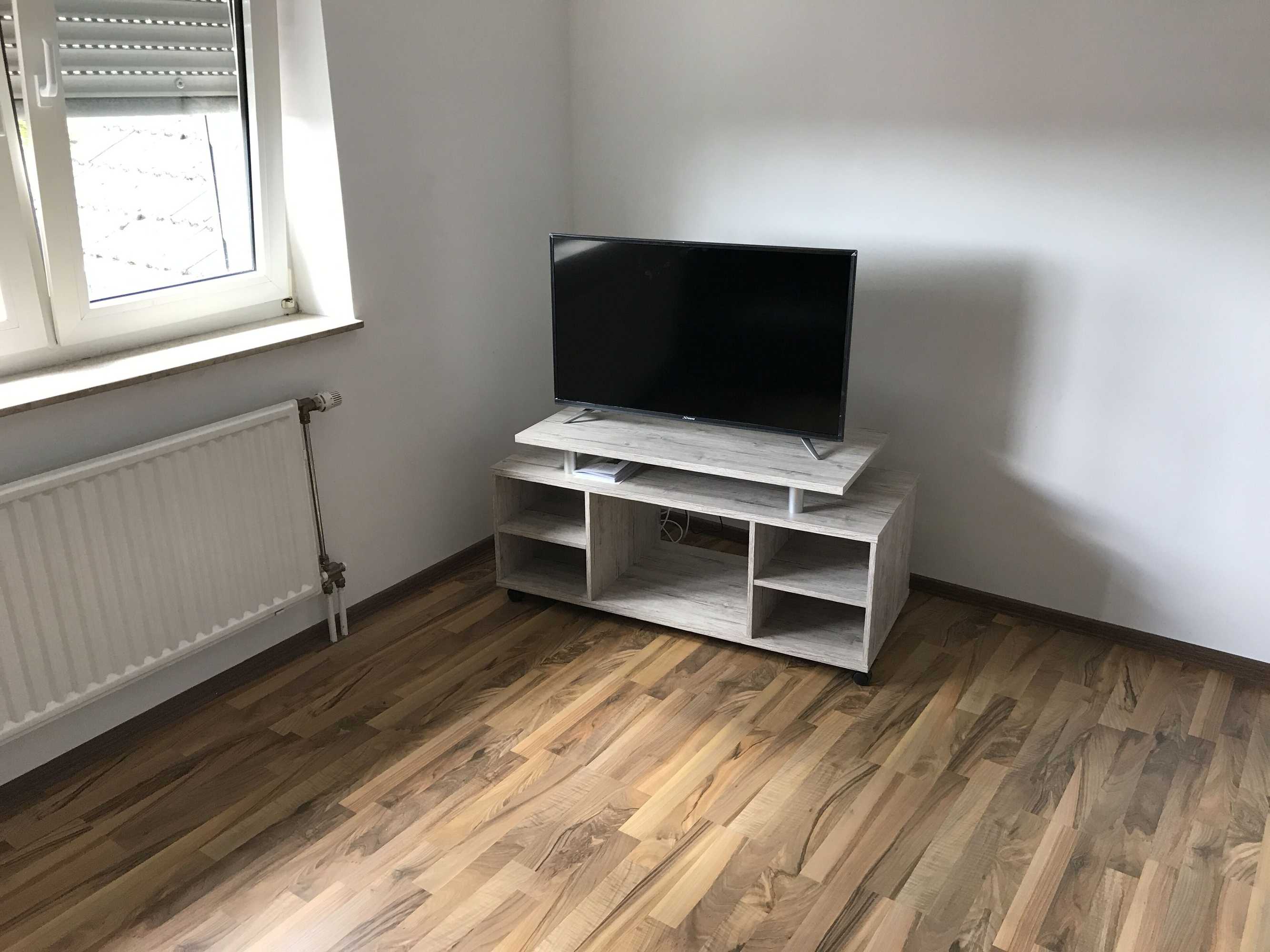 Gift card for Heinsberg City Apartments