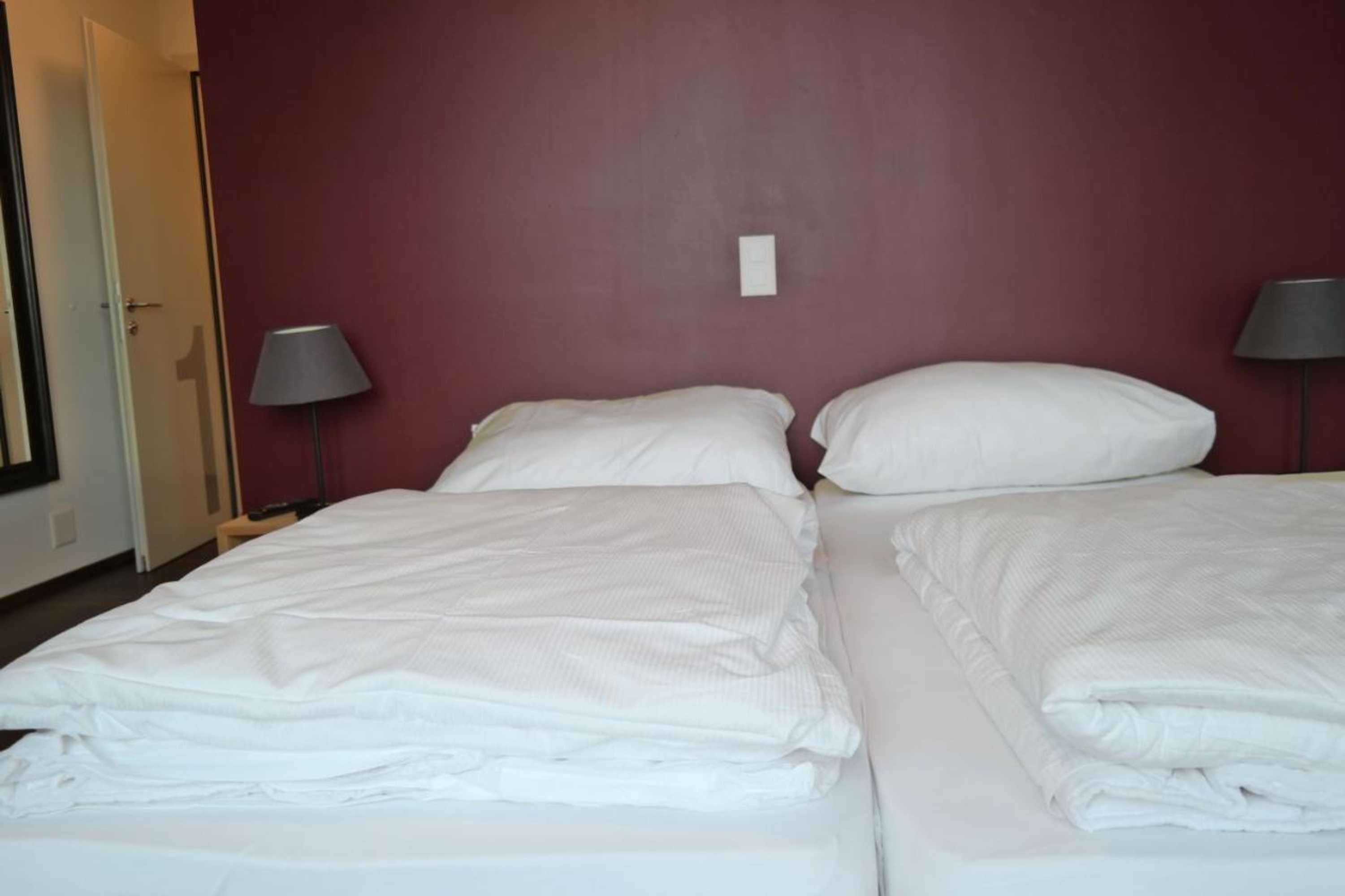 Gift card for Gasthaus Zum Ochsen