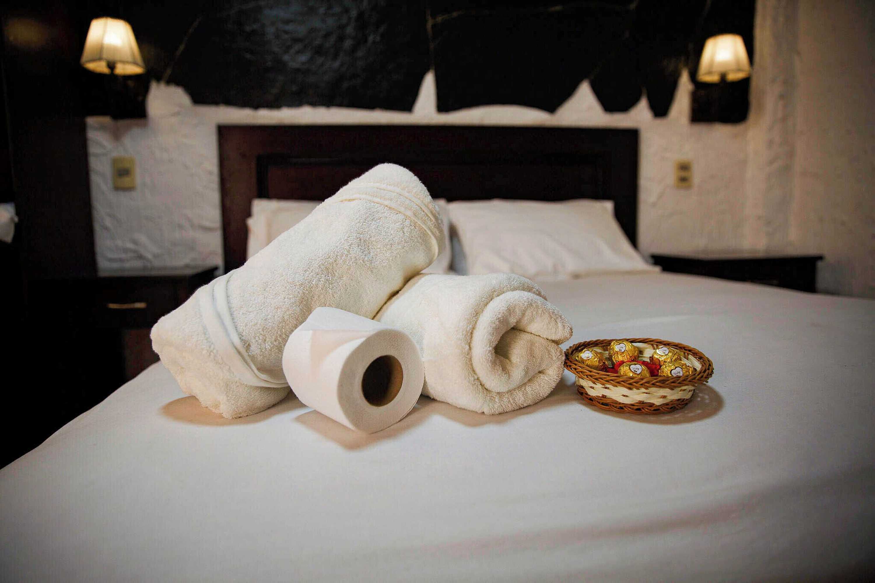 Gift card for KW Hotel Gift card for KW Hotel