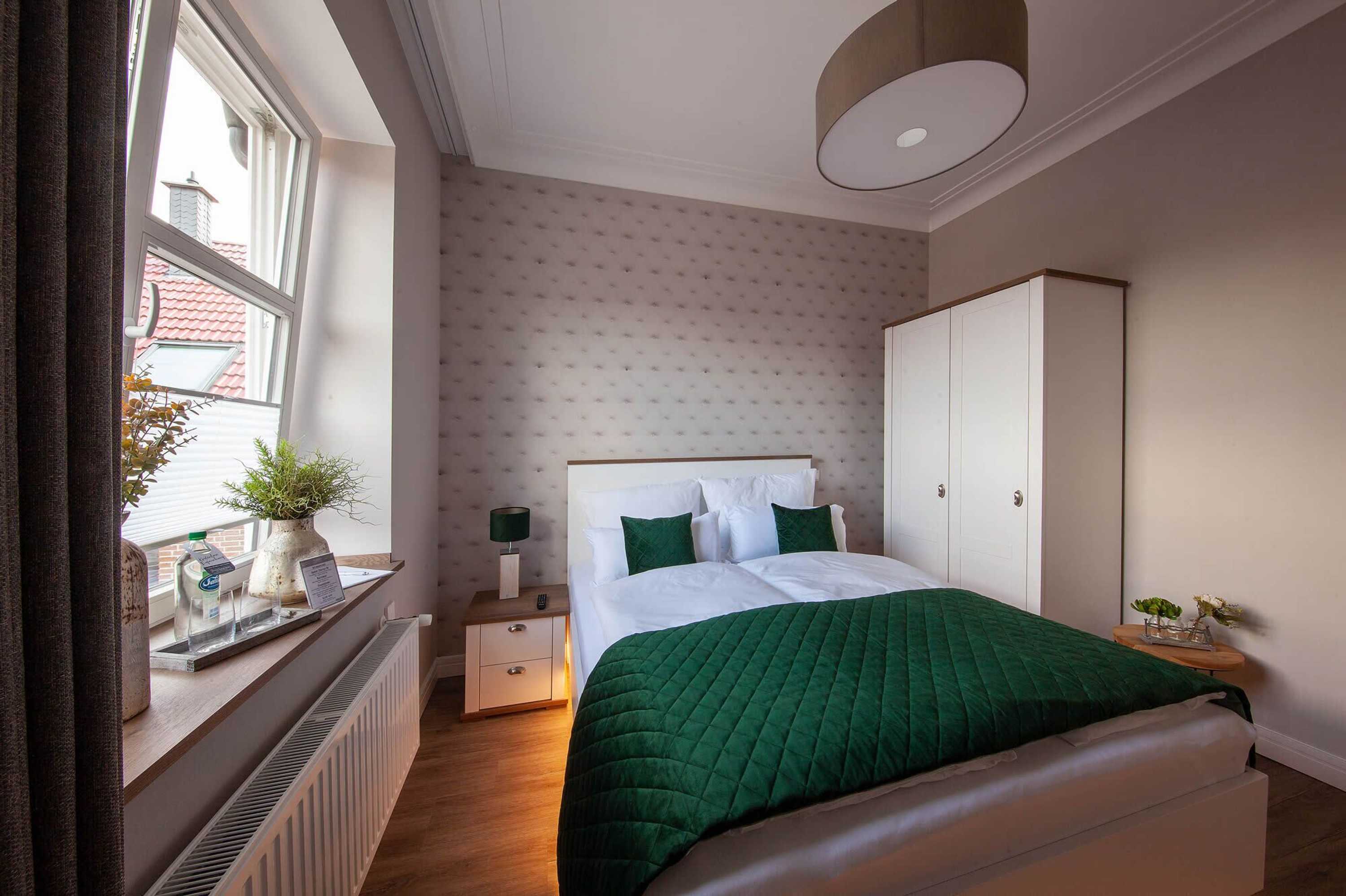 Gift card for Altes Amtshaus