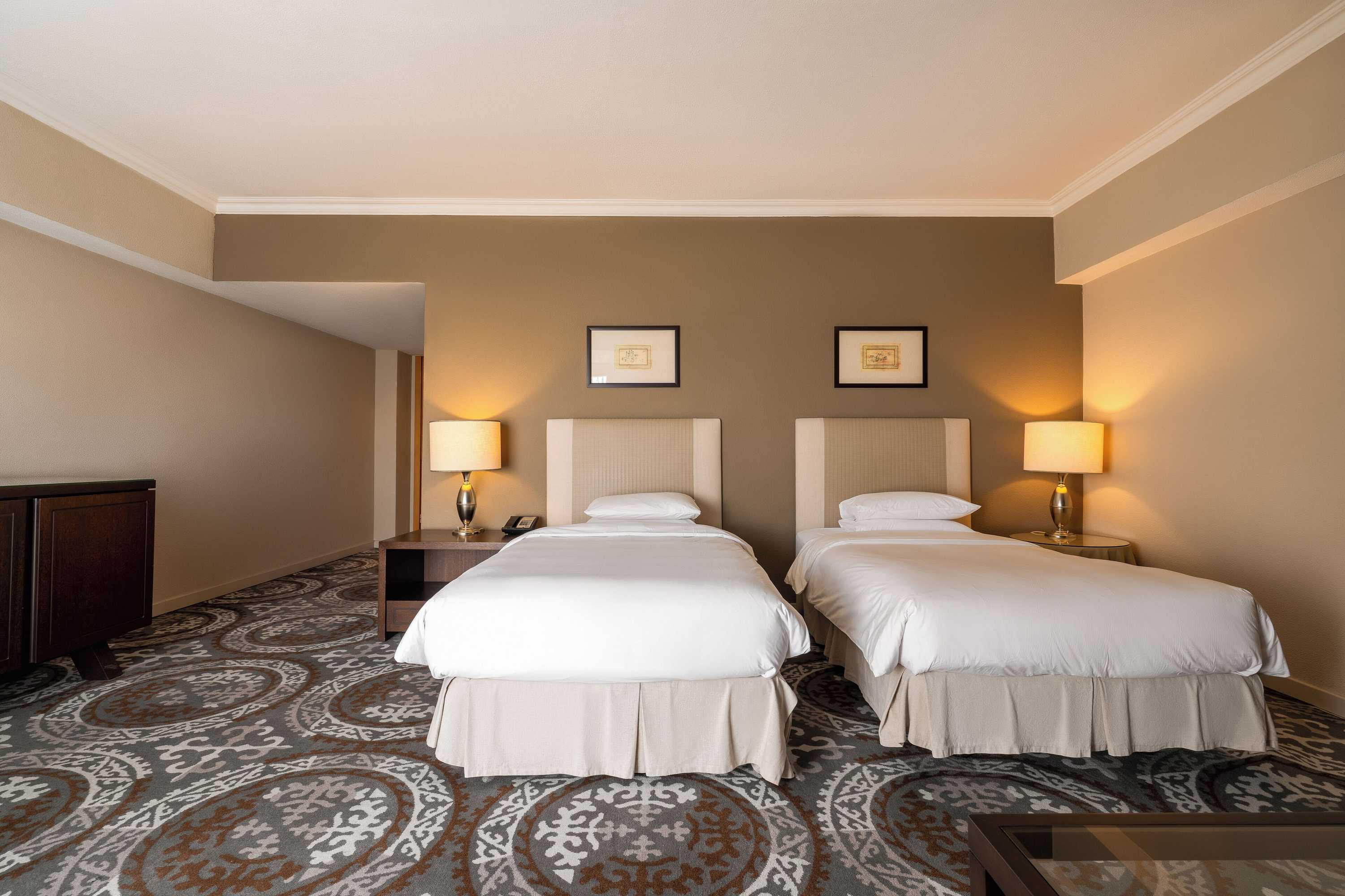 Gift card for Hyatt Regency Bishkek Gift card for Hyatt Regency Bishkek