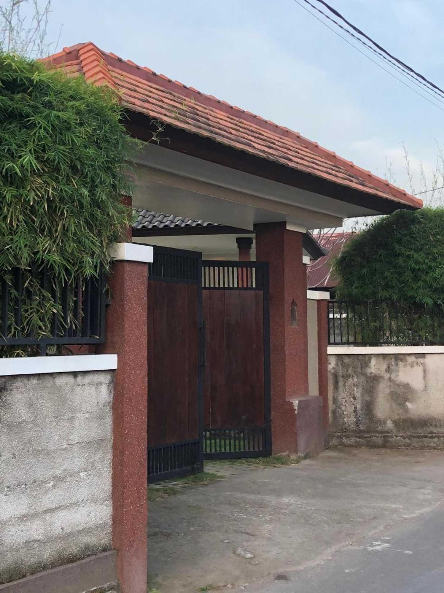 Gift card for Villa Tiller 2