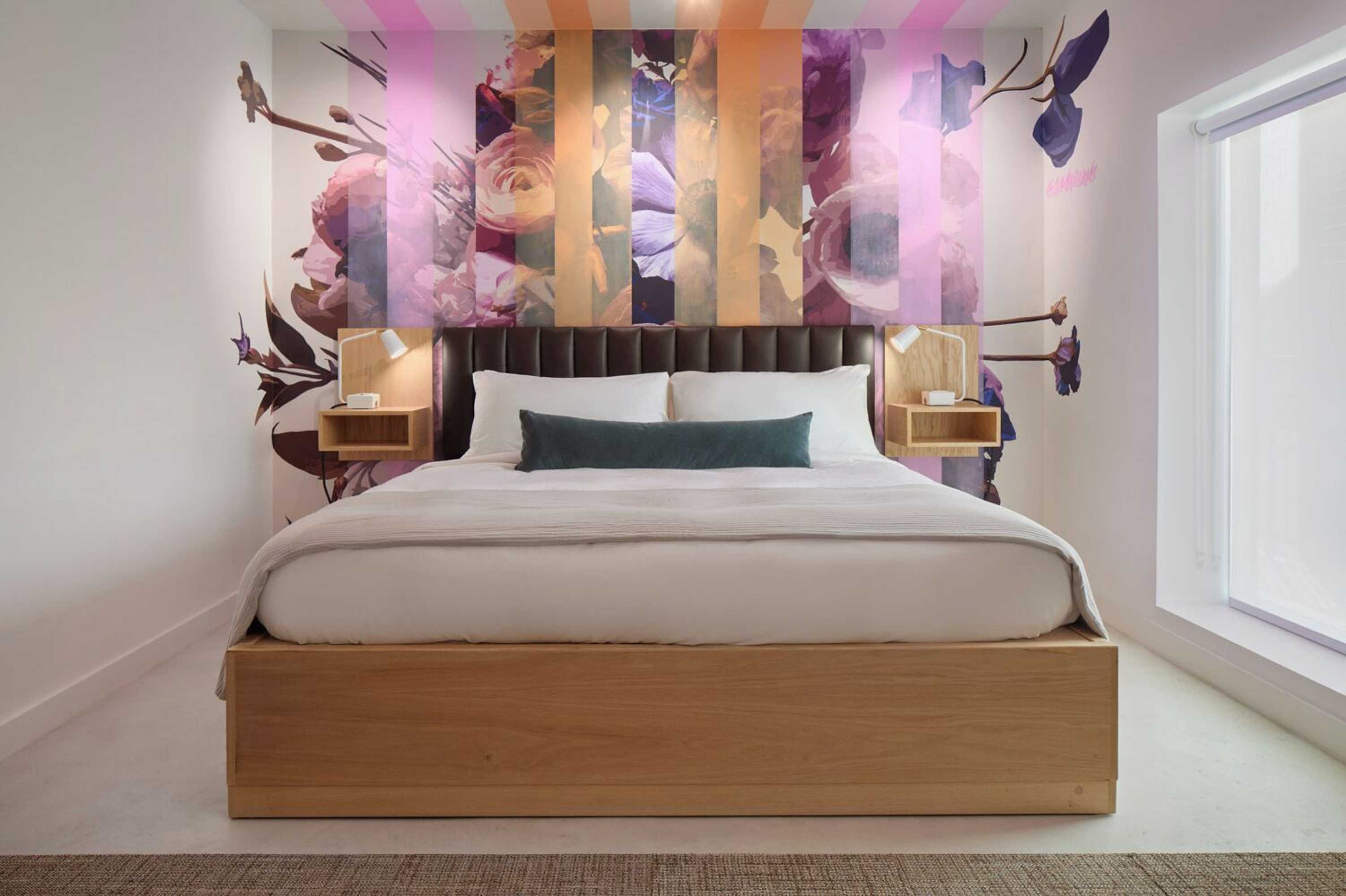 Gift card for Artelo