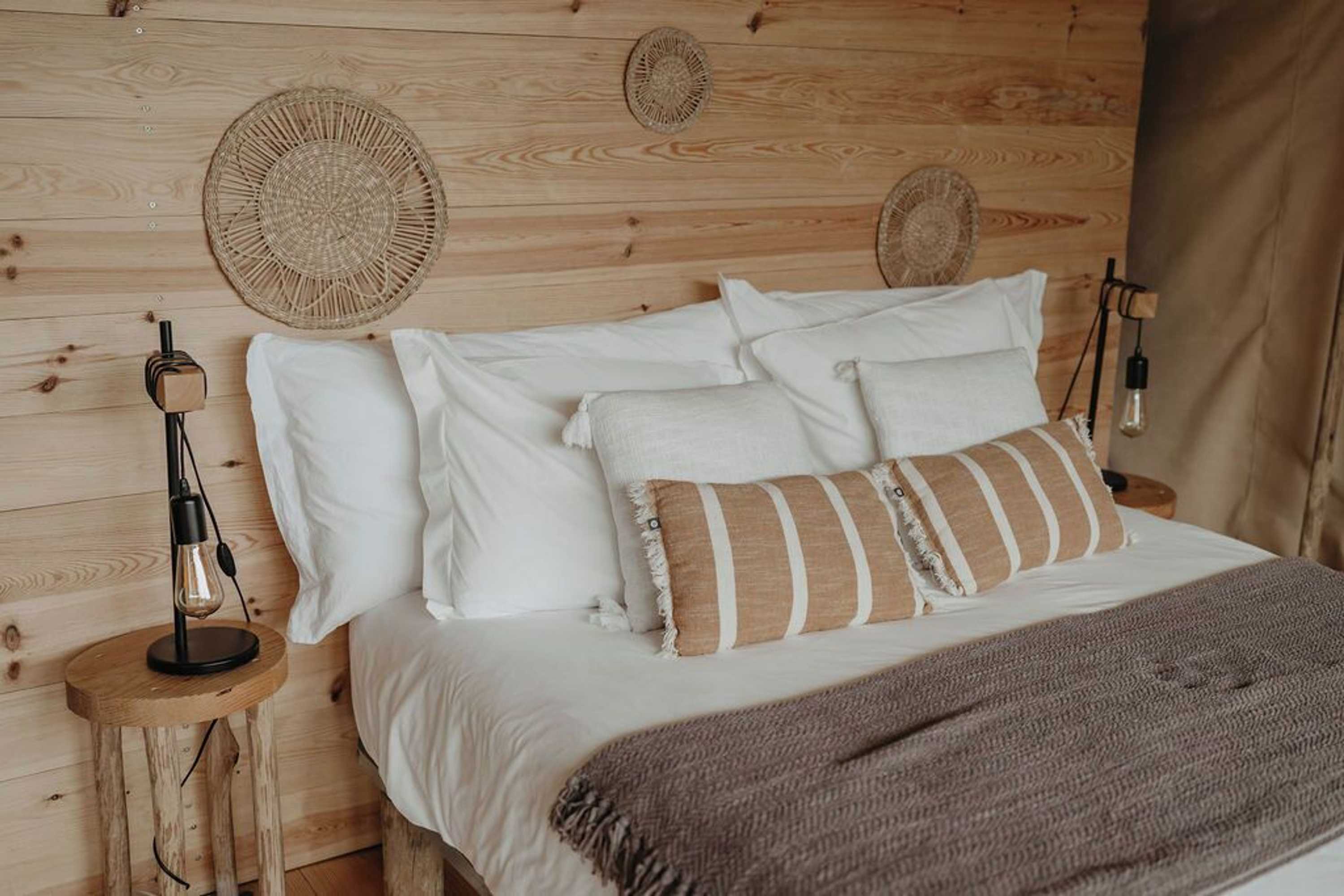 Gift card for Parque Dos Monges Gift card for Parque Dos Monges