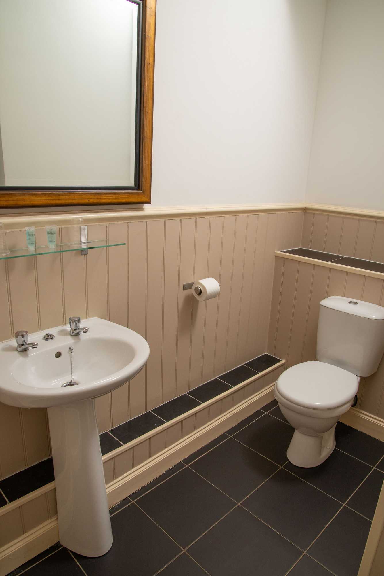 Gift card for Royal Hotel, Bar & Grill