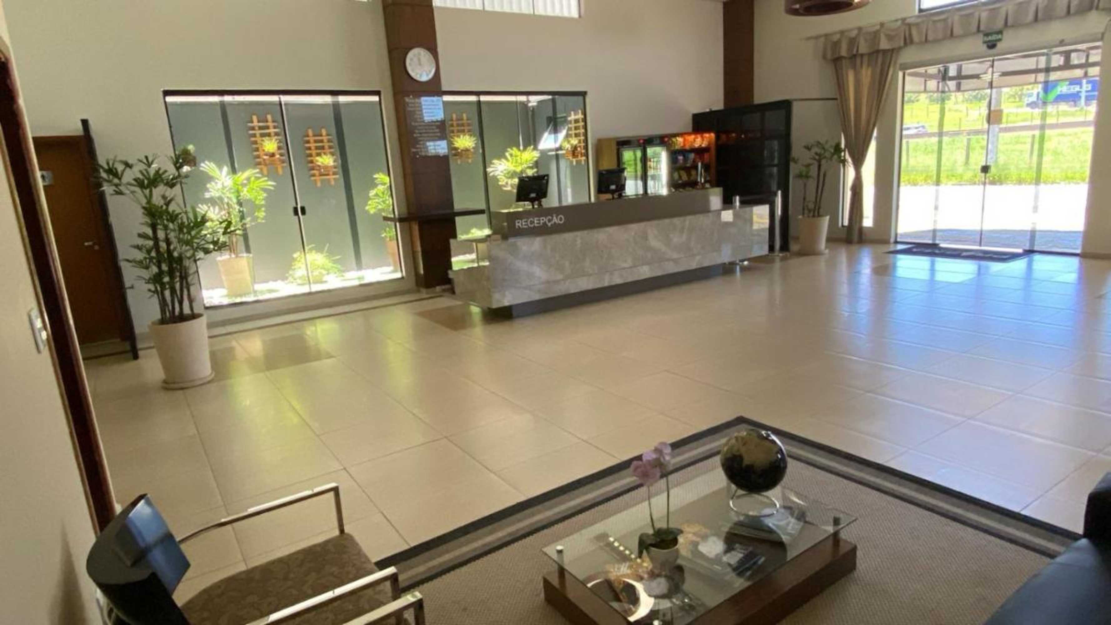 Gift card for Prisma Plaza Hotel