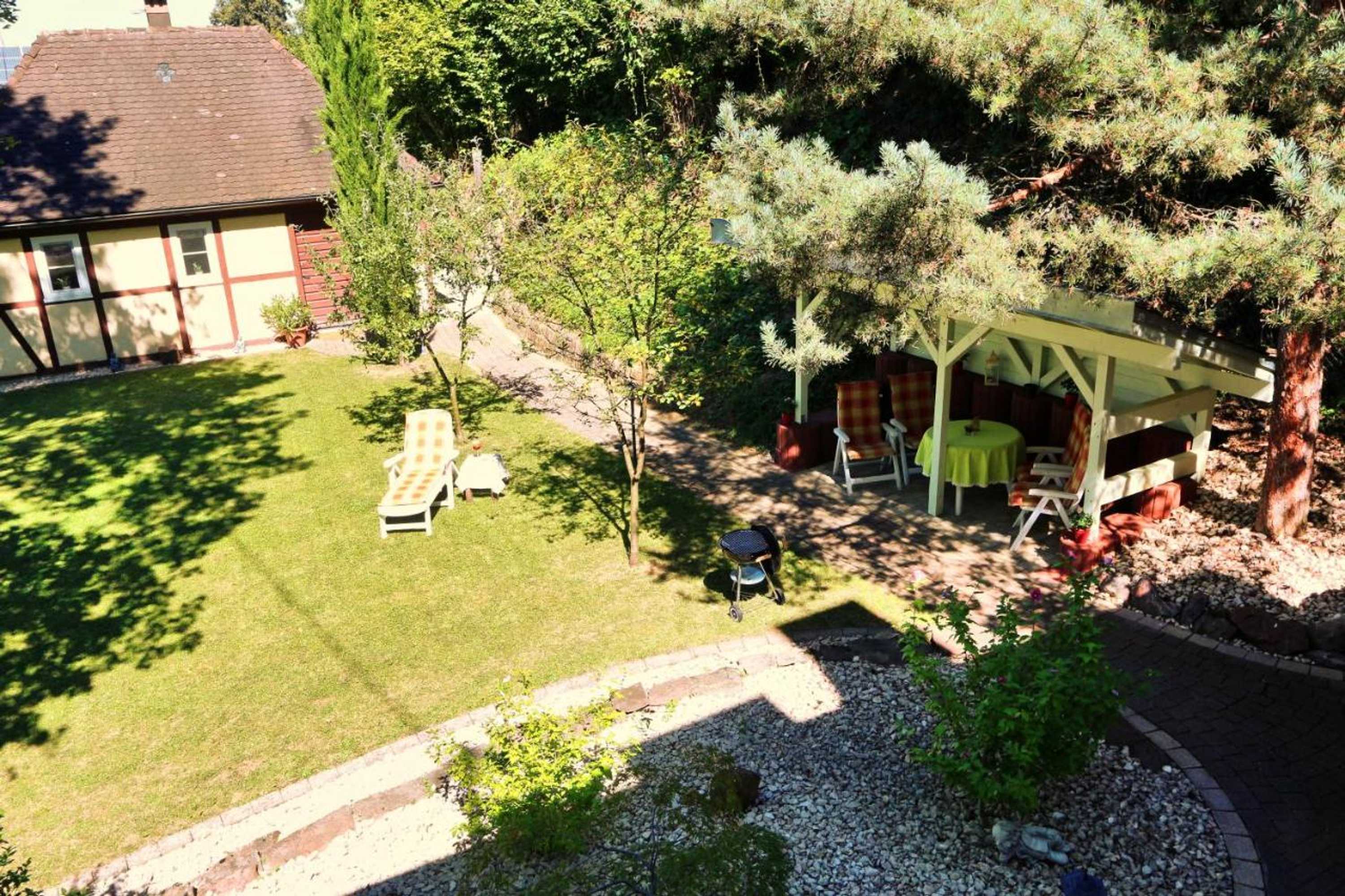 Gift card for Gesindehaus Charis