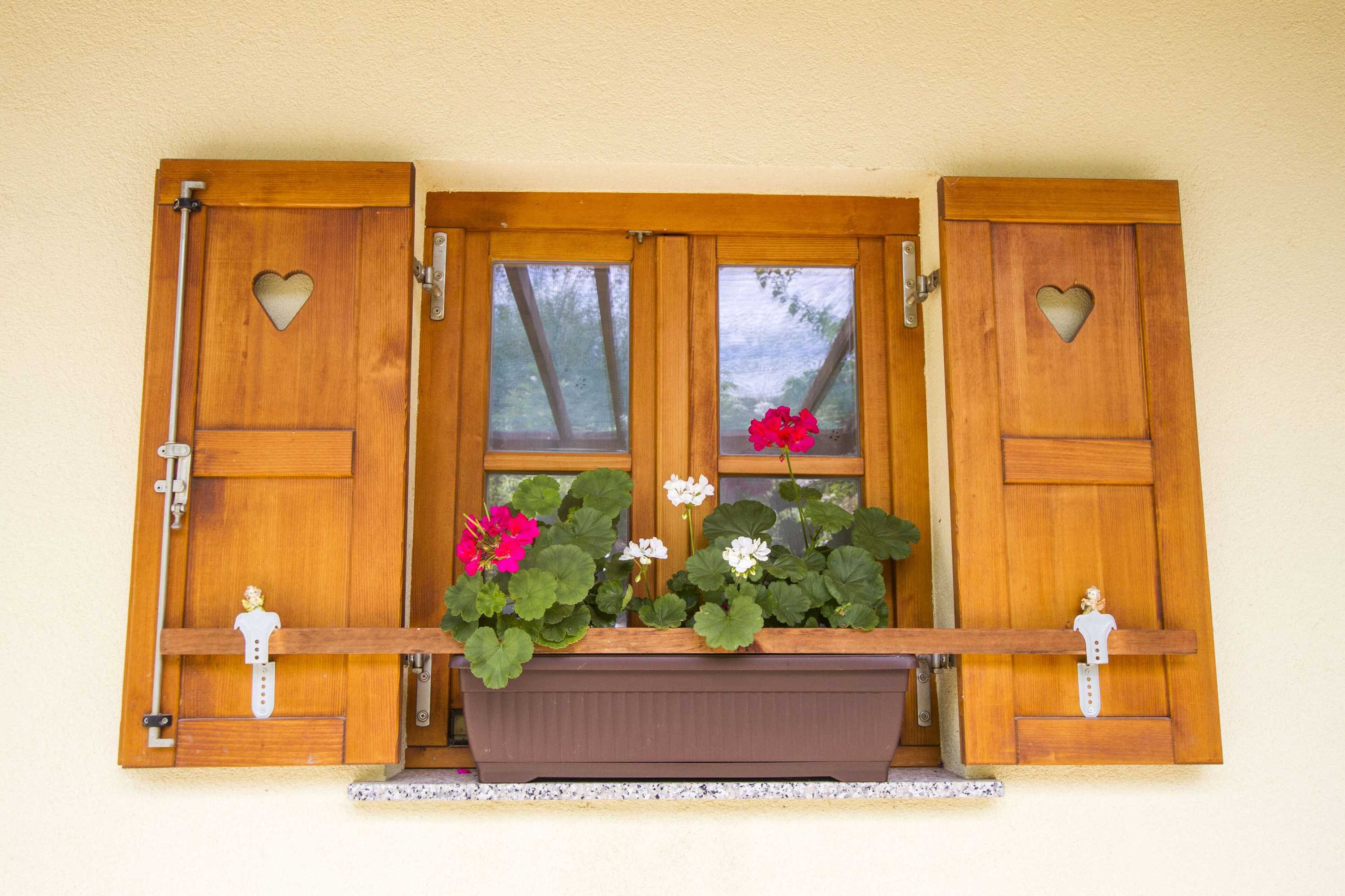 Gift card for Country House Srček With Two Bedrooms And Vineyard View Gift card for Country House Srček With Two Bedrooms And Vineyard View