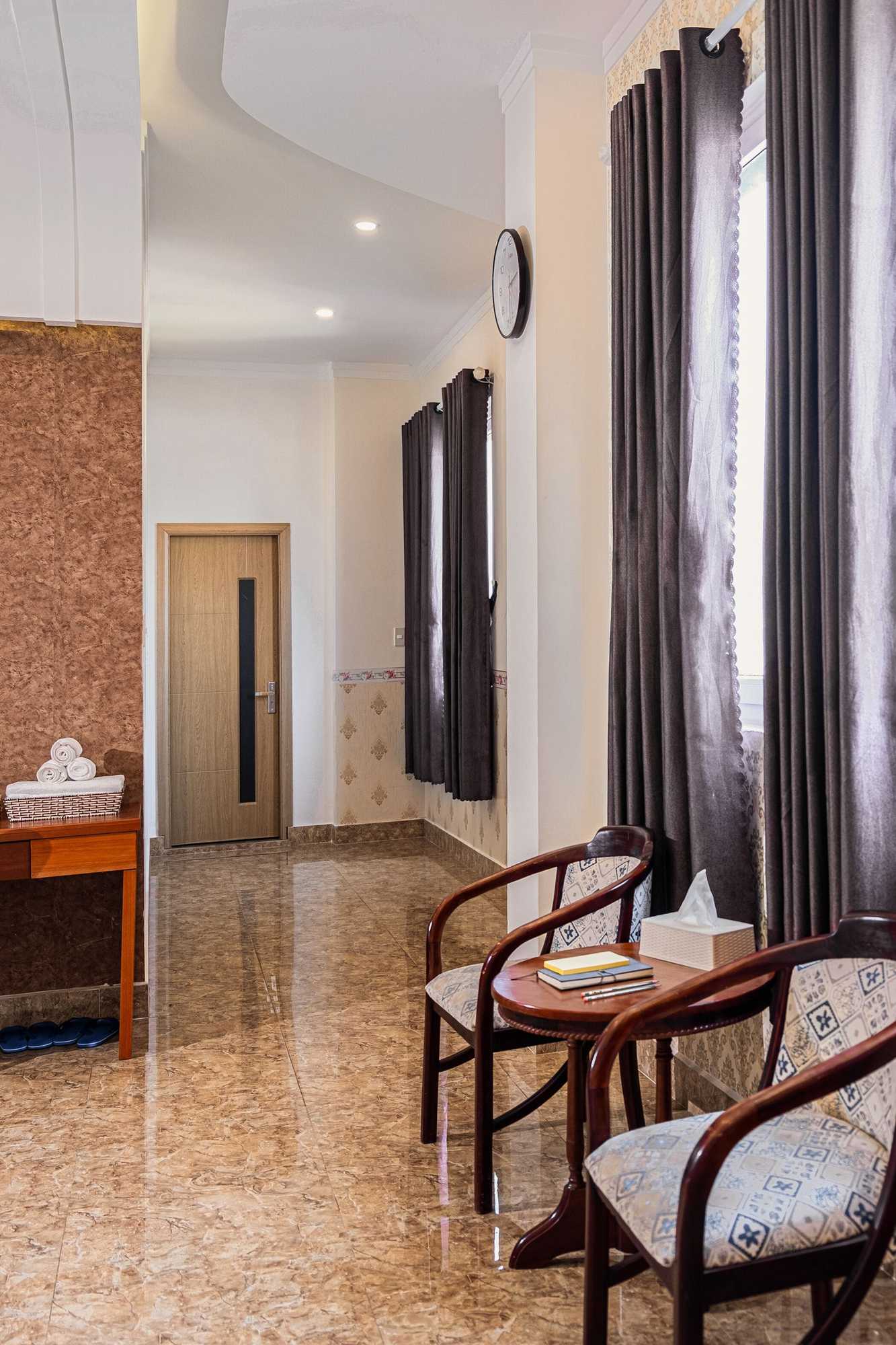 Gift card for Mekong Gia Lai Hotel - Me Kong Pleiku Gift card for Mekong Gia Lai Hotel - Me Kong Pleiku