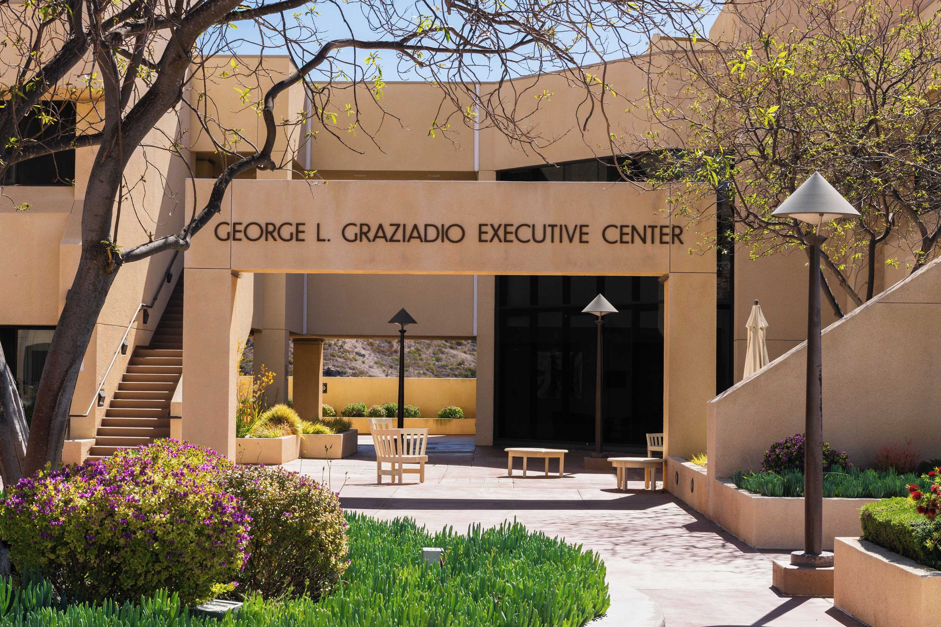 Gift card for Villa Graziadio at Pepperdine University Gift card for Villa Graziadio at Pepperdine University