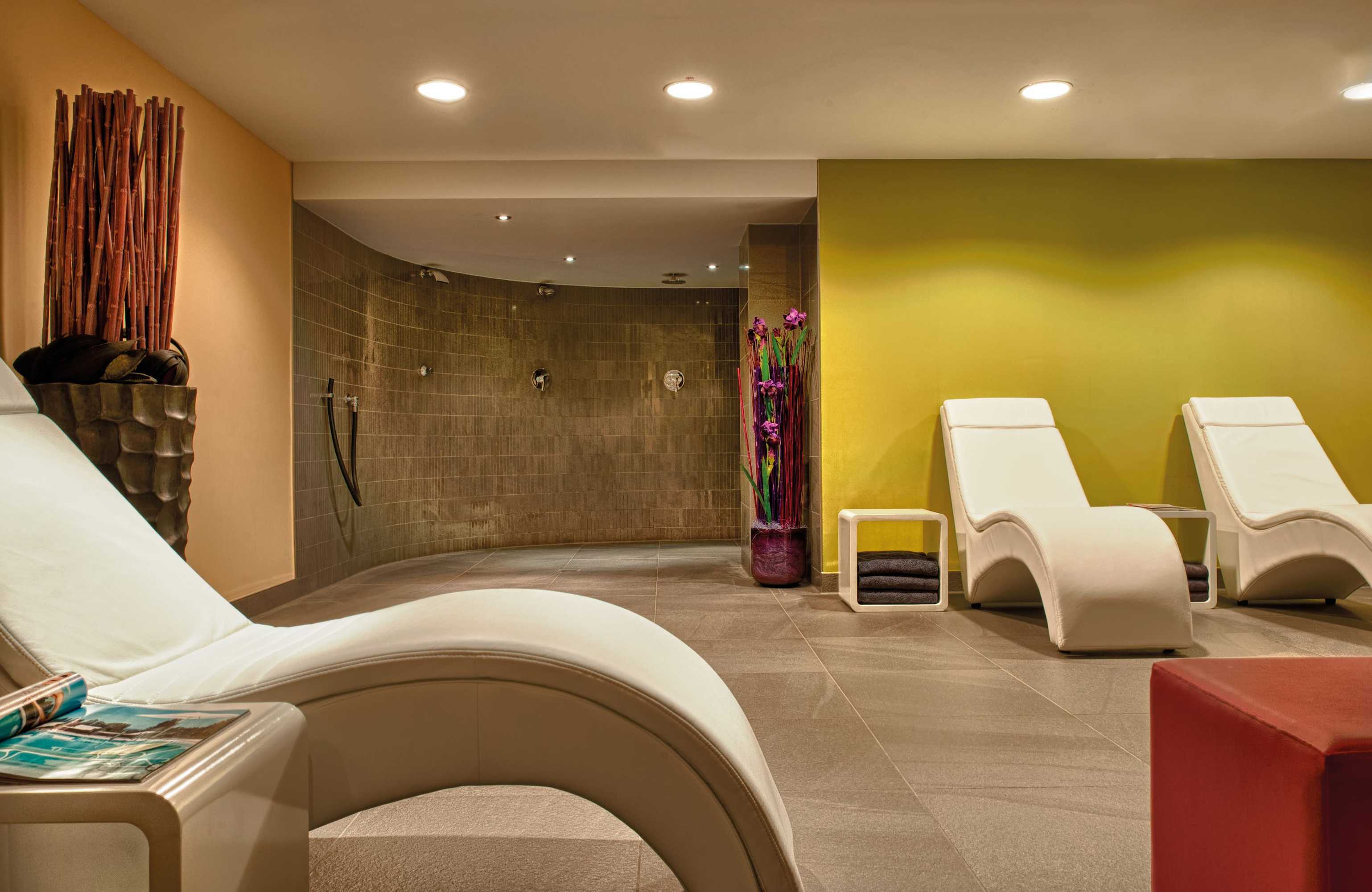 Gift card for Leonardo Royal Hotel Munich Gift card for Leonardo Royal Hotel Munich